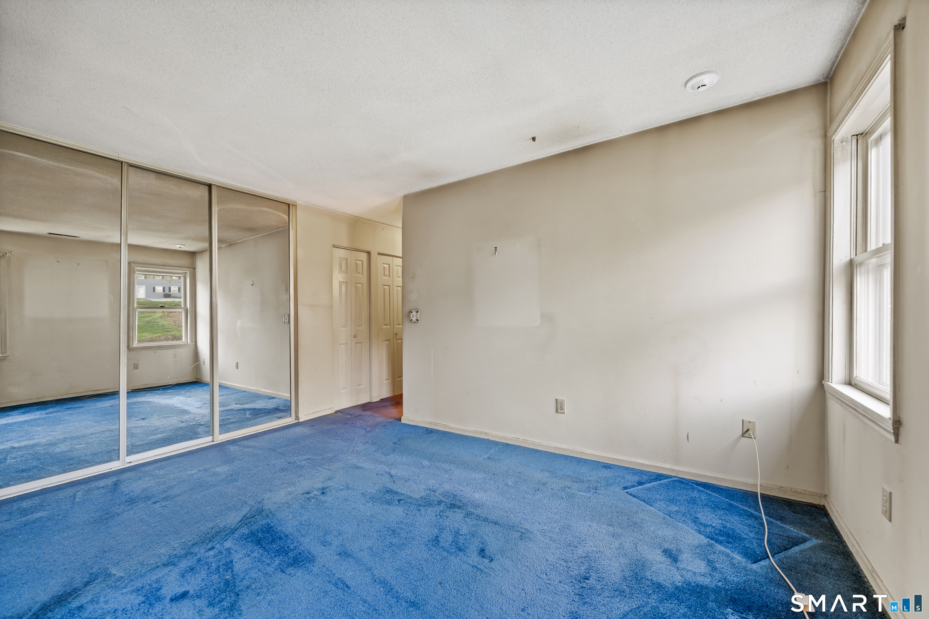 12 Old Towne Road, Unit 12 Cheshire, CT 06410 - Photo 17 of 28