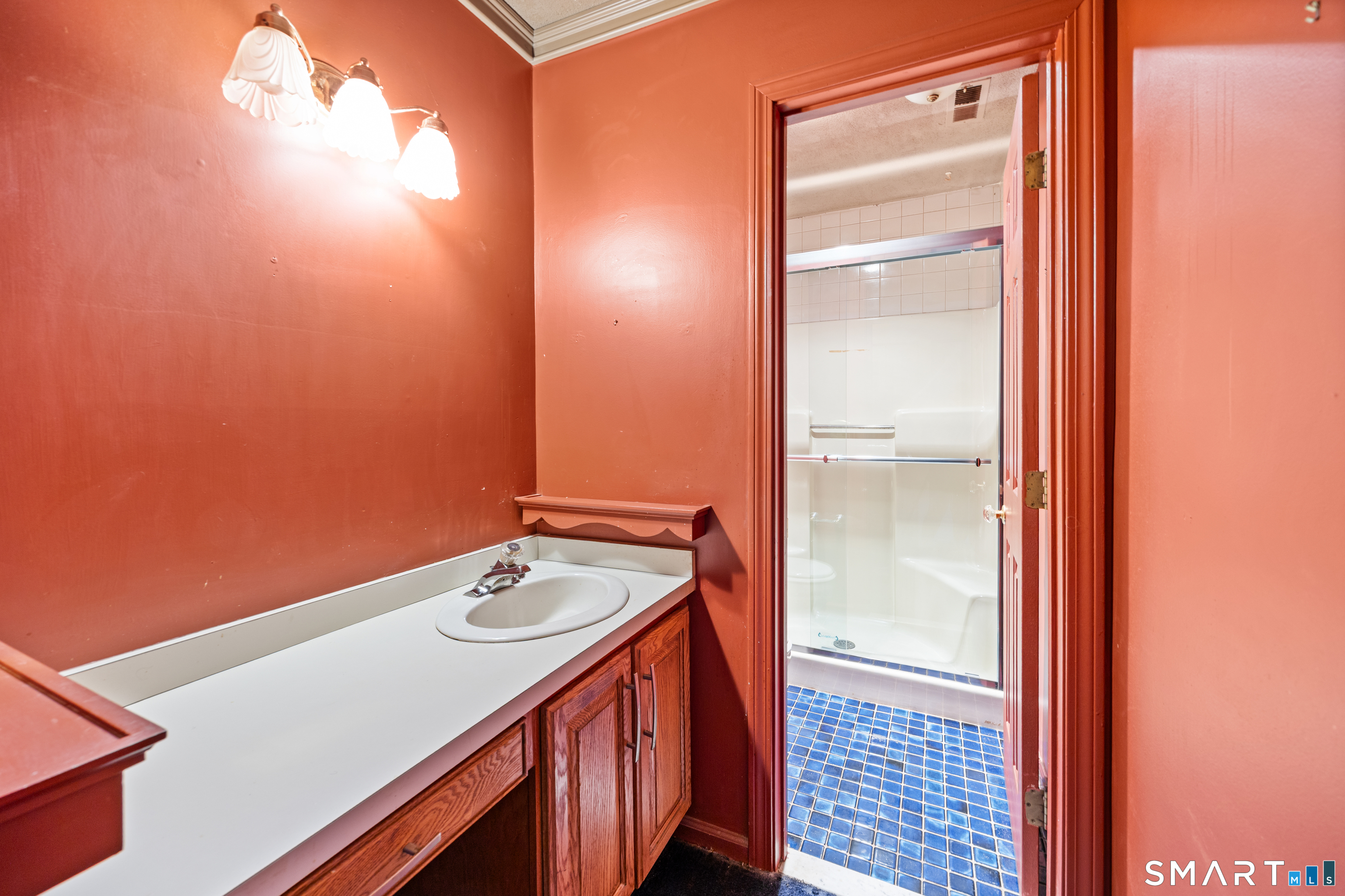 12 Old Towne Road, Unit 12 Cheshire, CT 06410 - Photo 18 of 28