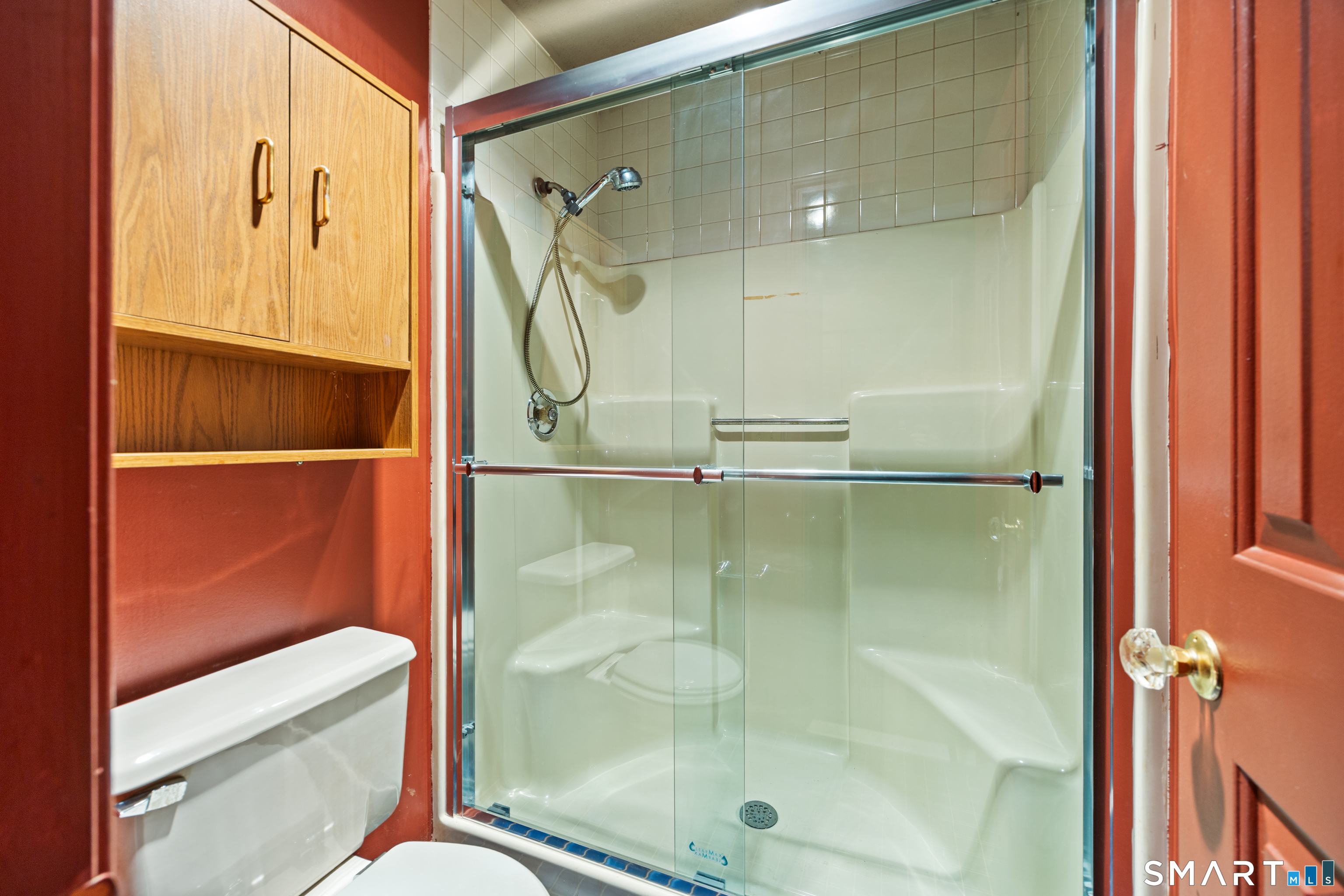 12 Old Towne Road, Unit 12 Cheshire, CT 06410 - Photo 19 of 28