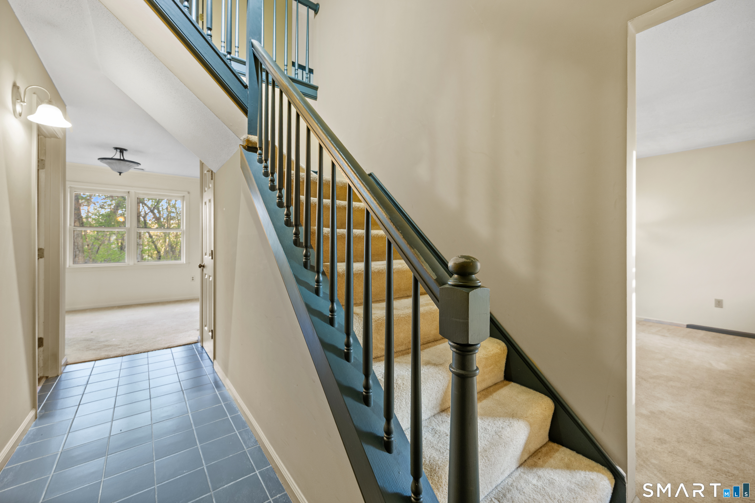 12 Old Towne Road, Unit 12 Cheshire, CT 06410 - Photo 20 of 28