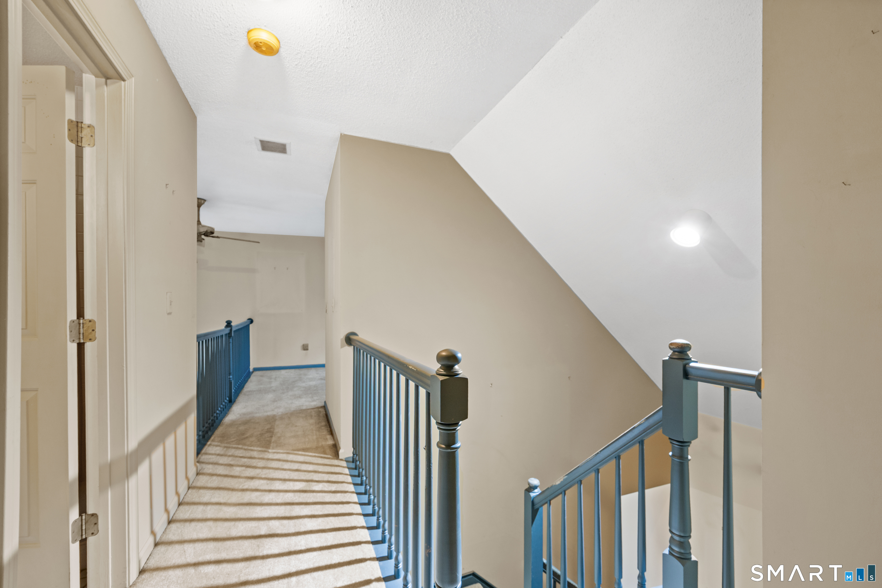 12 Old Towne Road, Unit 12 Cheshire, CT 06410 - Photo 21 of 28