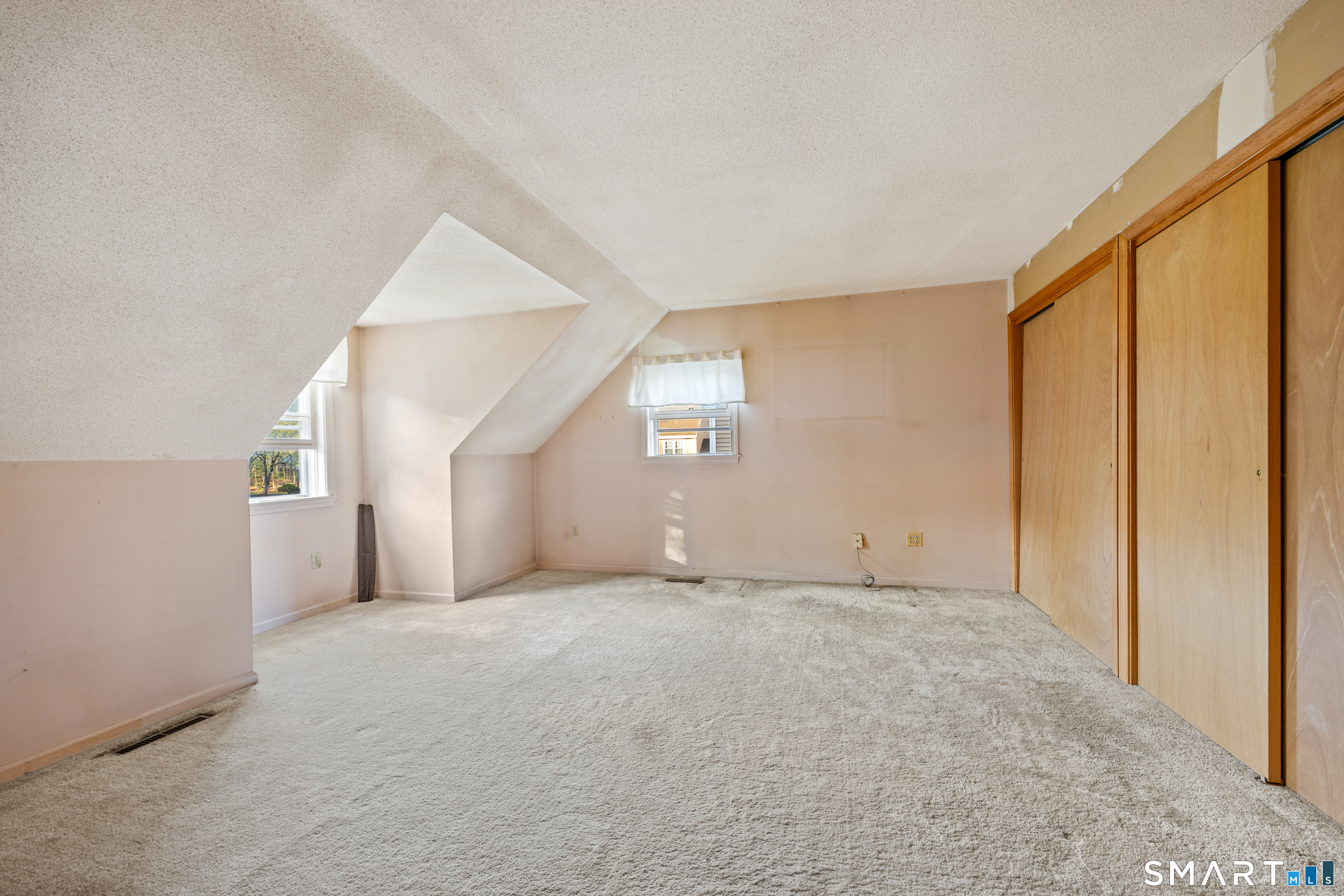 12 Old Towne Road, Unit 12 Cheshire, CT 06410 - Photo 22 of 28