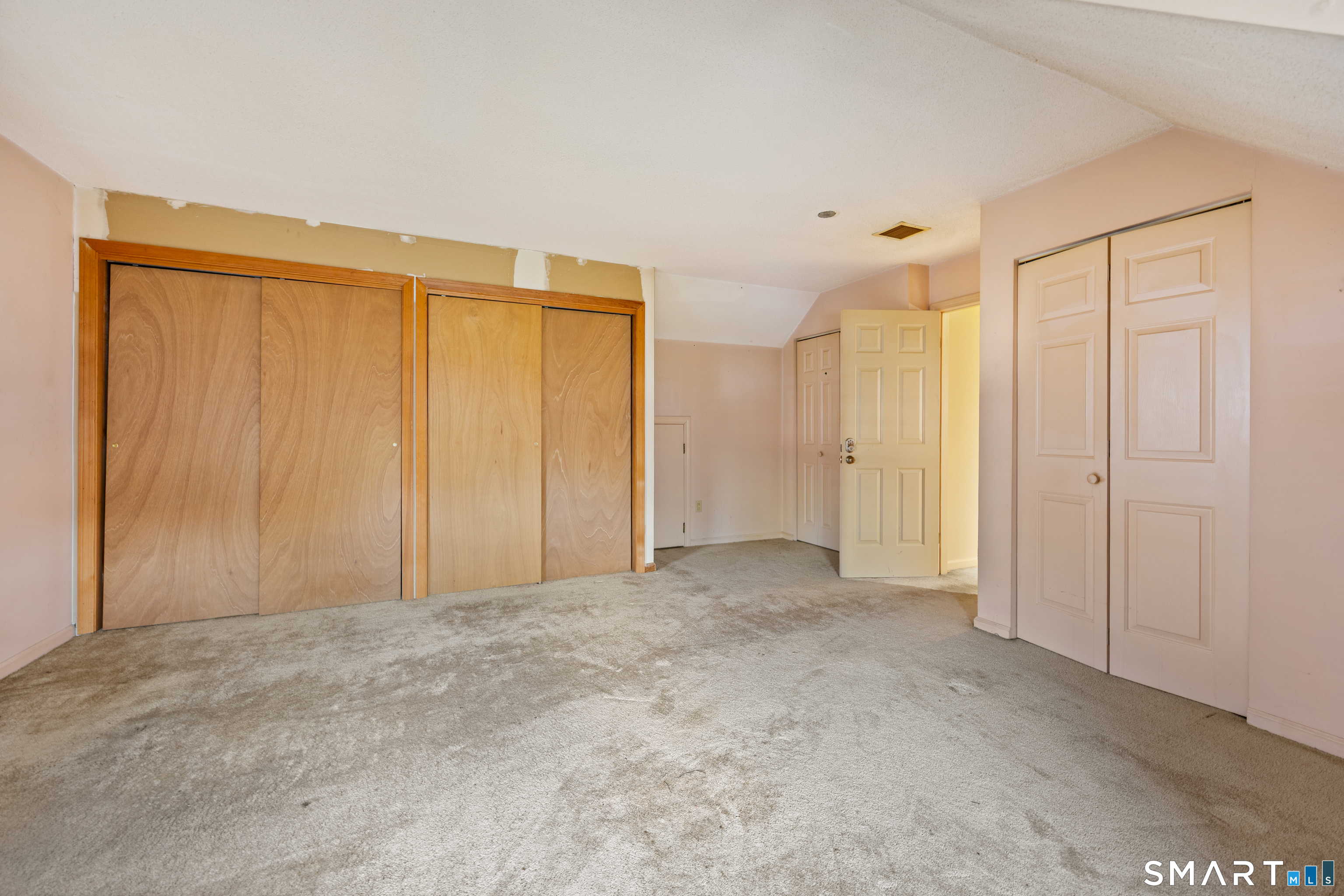 12 Old Towne Road, Unit 12 Cheshire, CT 06410 - Photo 23 of 28