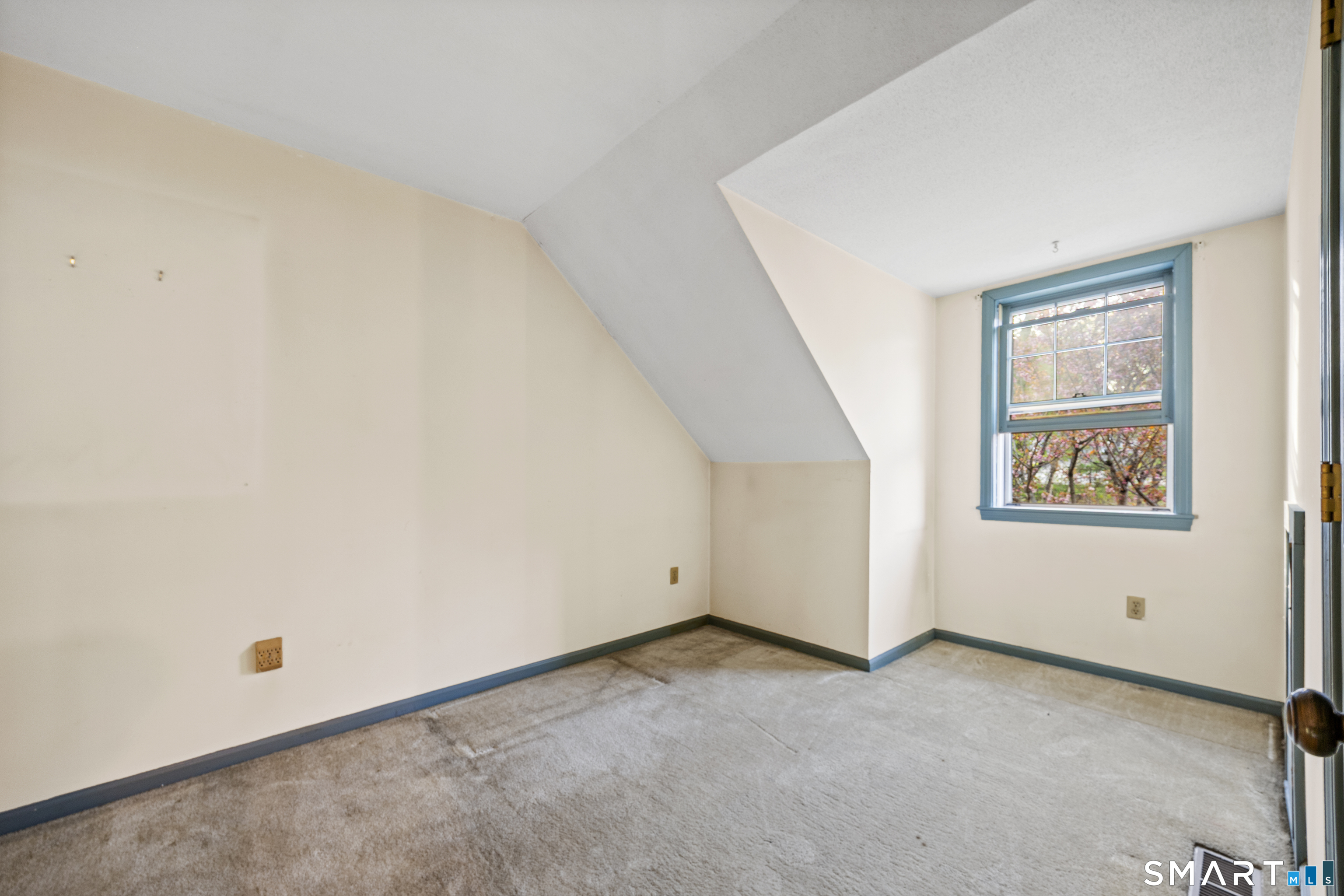 12 Old Towne Road, Unit 12 Cheshire, CT 06410 - Photo 24 of 28