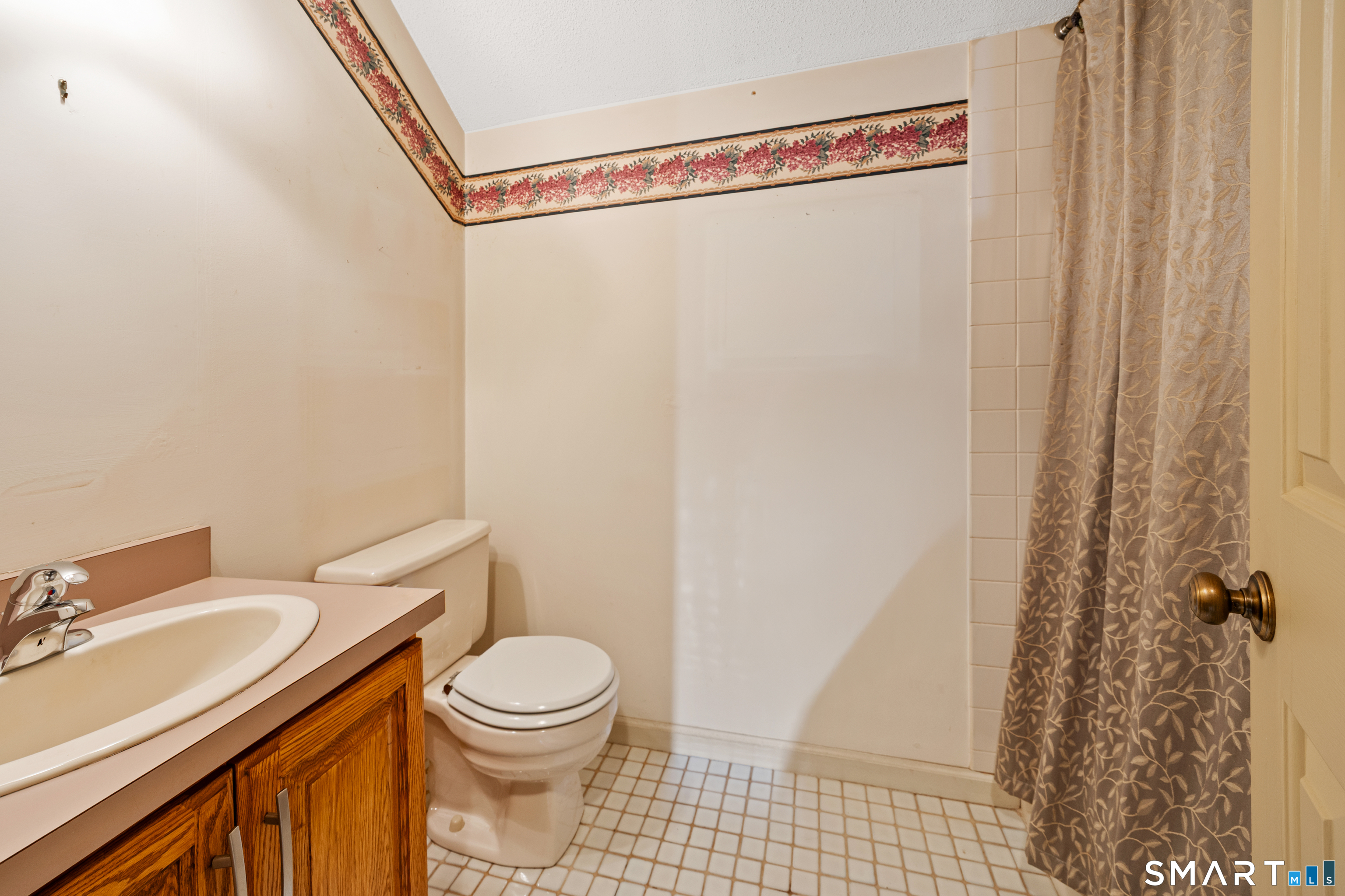 12 Old Towne Road, Unit 12 Cheshire, CT 06410 - Photo 25 of 28