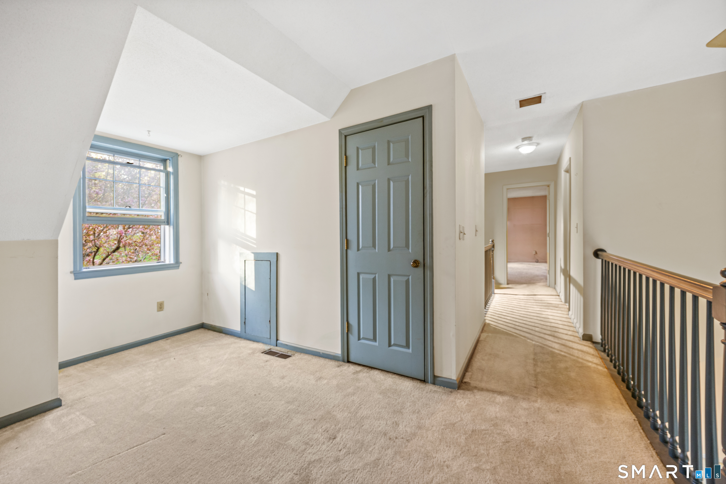 12 Old Towne Road, Unit 12 Cheshire, CT 06410 - Photo 26 of 28