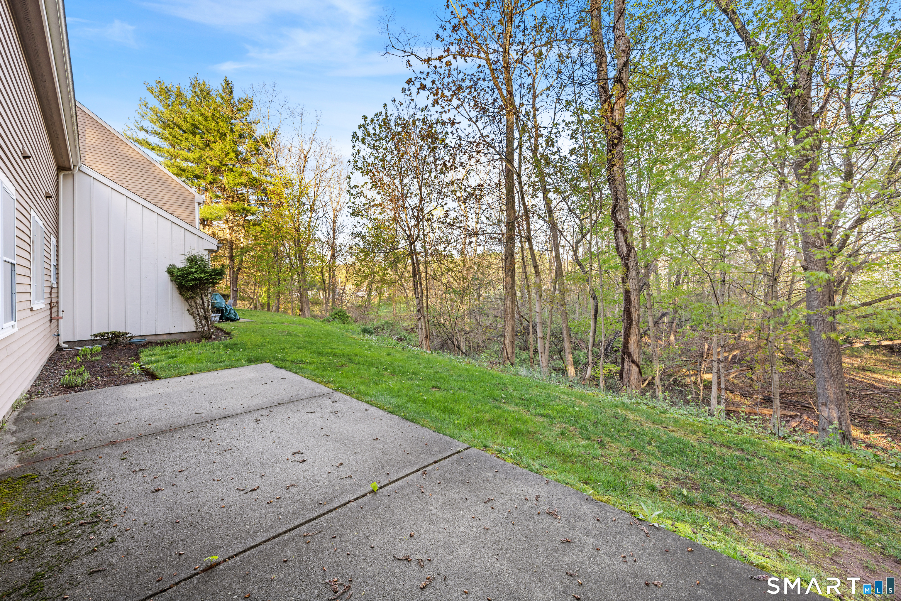 12 Old Towne Road, Unit 12 Cheshire, CT 06410 - Photo 27 of 28