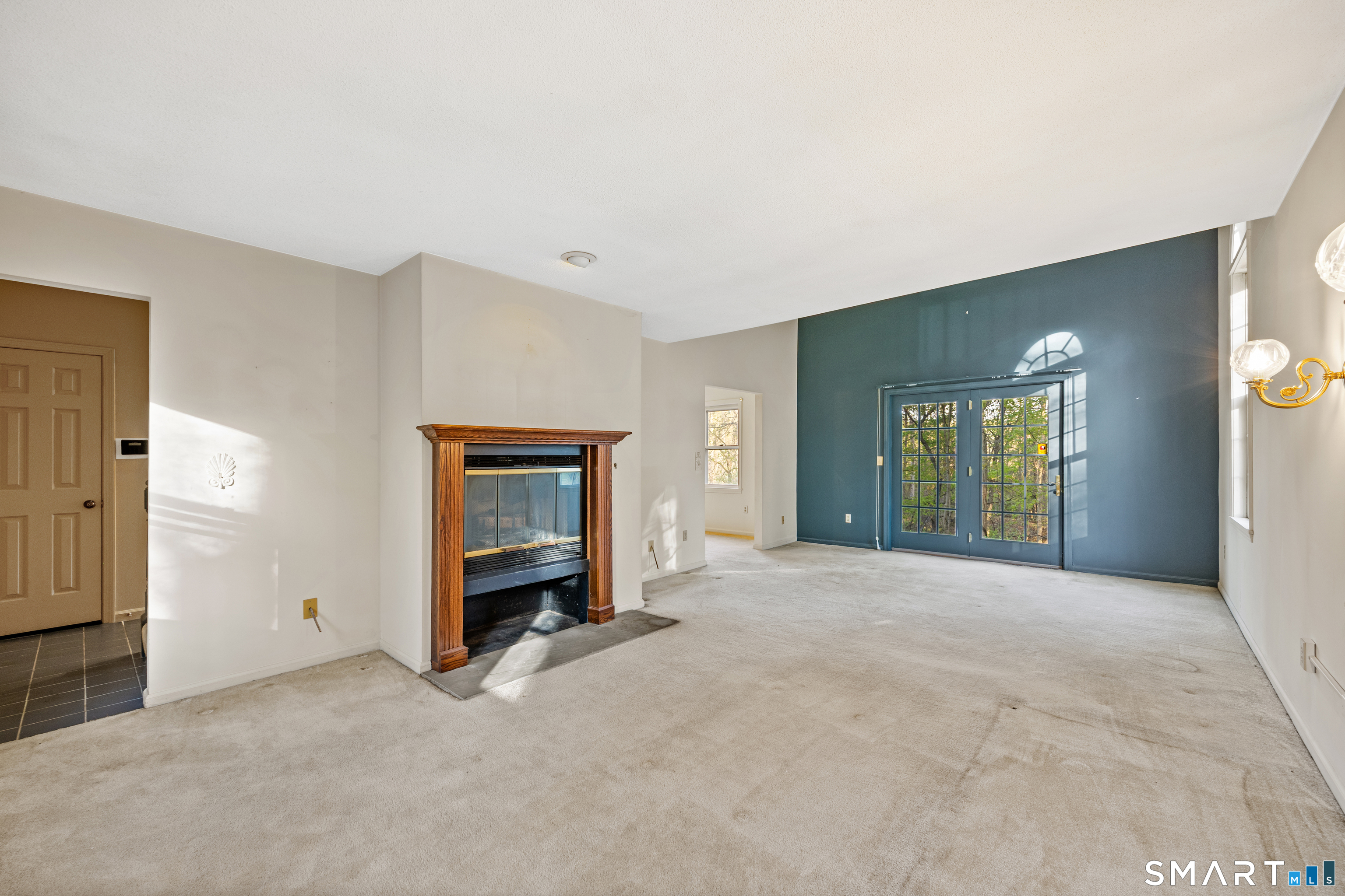 12 Old Towne Road, Unit 12 Cheshire, CT 06410 - Photo 3 of 28