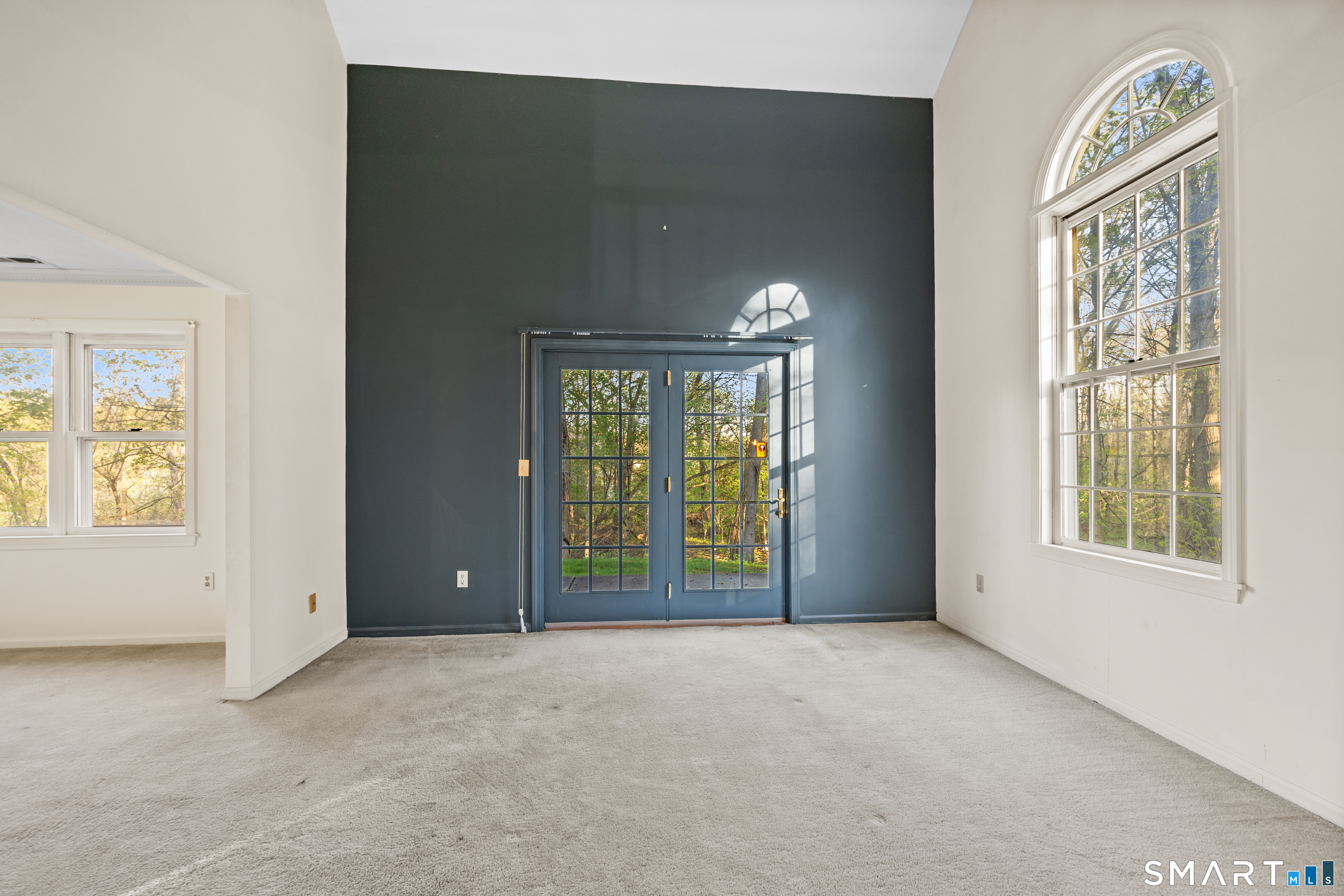 12 Old Towne Road, Unit 12 Cheshire, CT 06410 - Photo 4 of 28