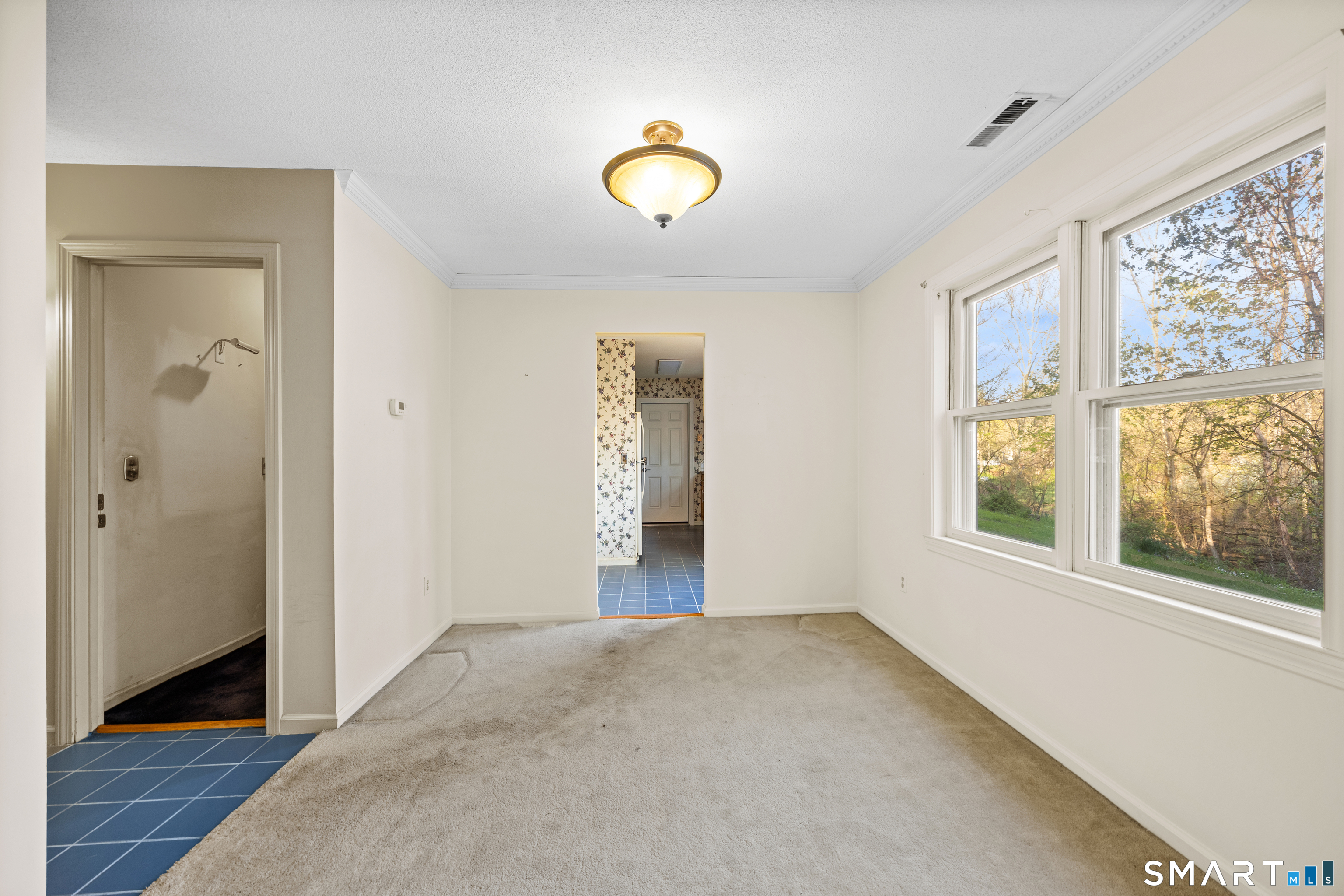 12 Old Towne Road, Unit 12 Cheshire, CT 06410 - Photo 6 of 28