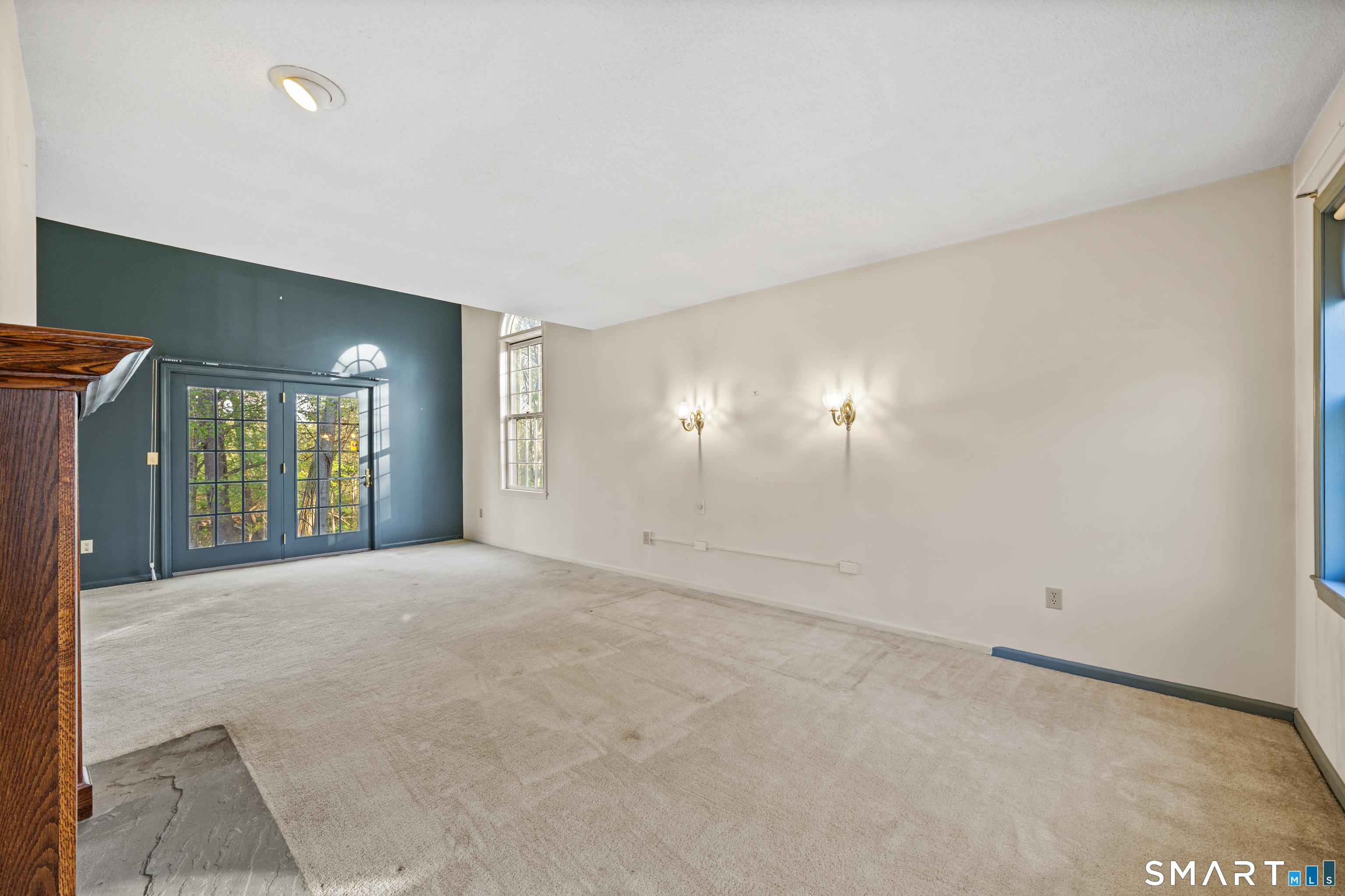 12 Old Towne Road, Unit 12 Cheshire, CT 06410 - Photo 7 of 28