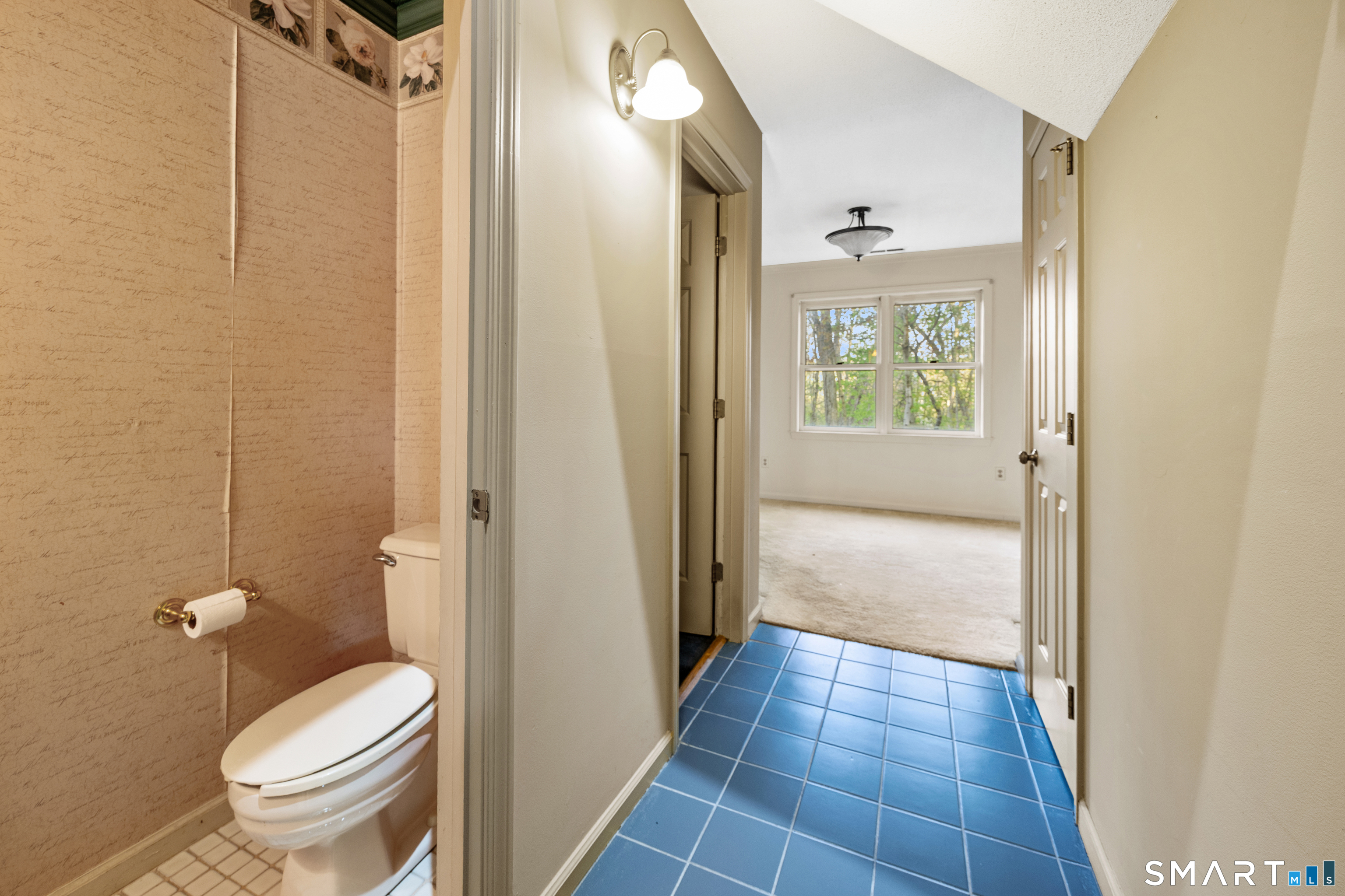 12 Old Towne Road, Unit 12 Cheshire, CT 06410 - Photo 8 of 28