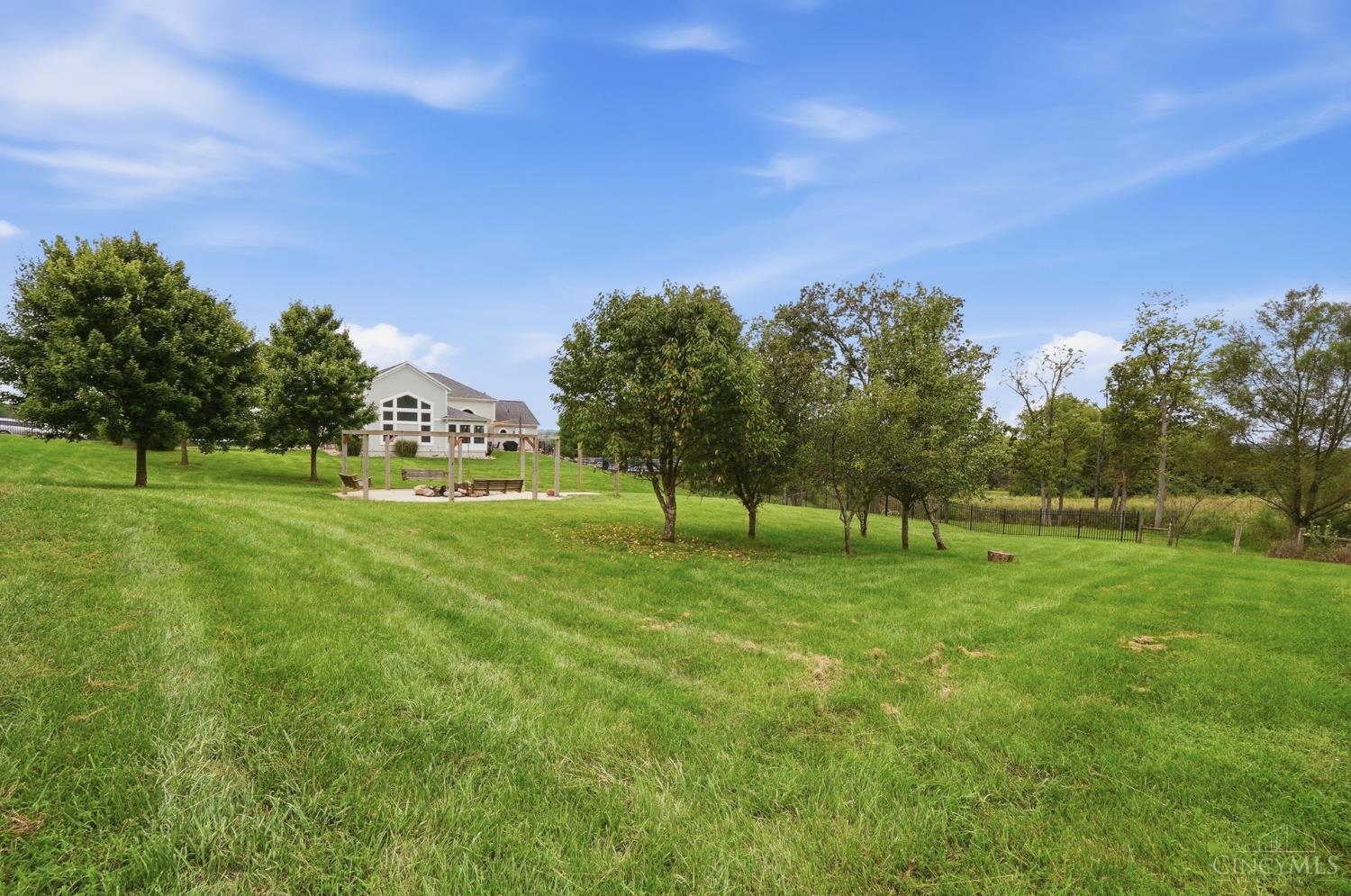3354 Reily Millville Road Hamilton, OH 45013 - Photo 82 of 88 Gallery Image 82