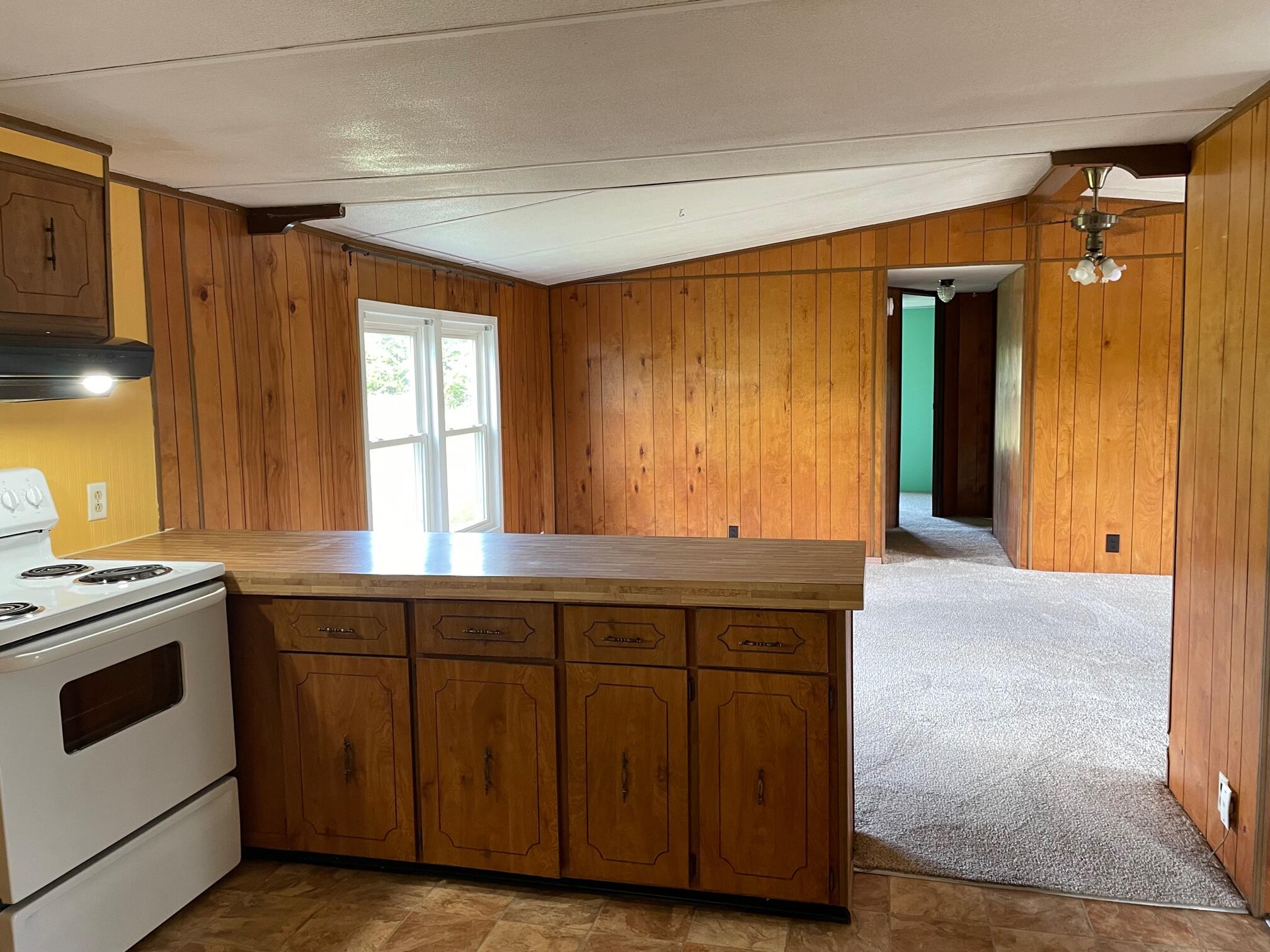 858 Maher Road Independence, KY 41051 - Photo 46 of 47 Gallery Image 46