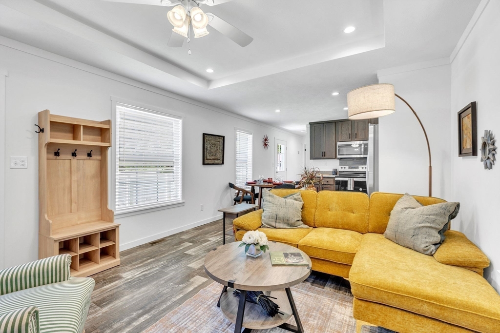 2 4th Avenue Ware, MA 01082 - Photo 3 of 31
