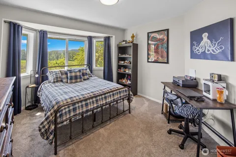 $1,295,000 | 32223 Northeast 88th Street, Carnation, WA 98014