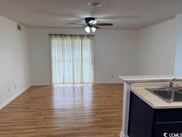 1356 Glenns Bay Road, Unit 206 Surfside Beach, SC 29575 - Photo 8 of 42
