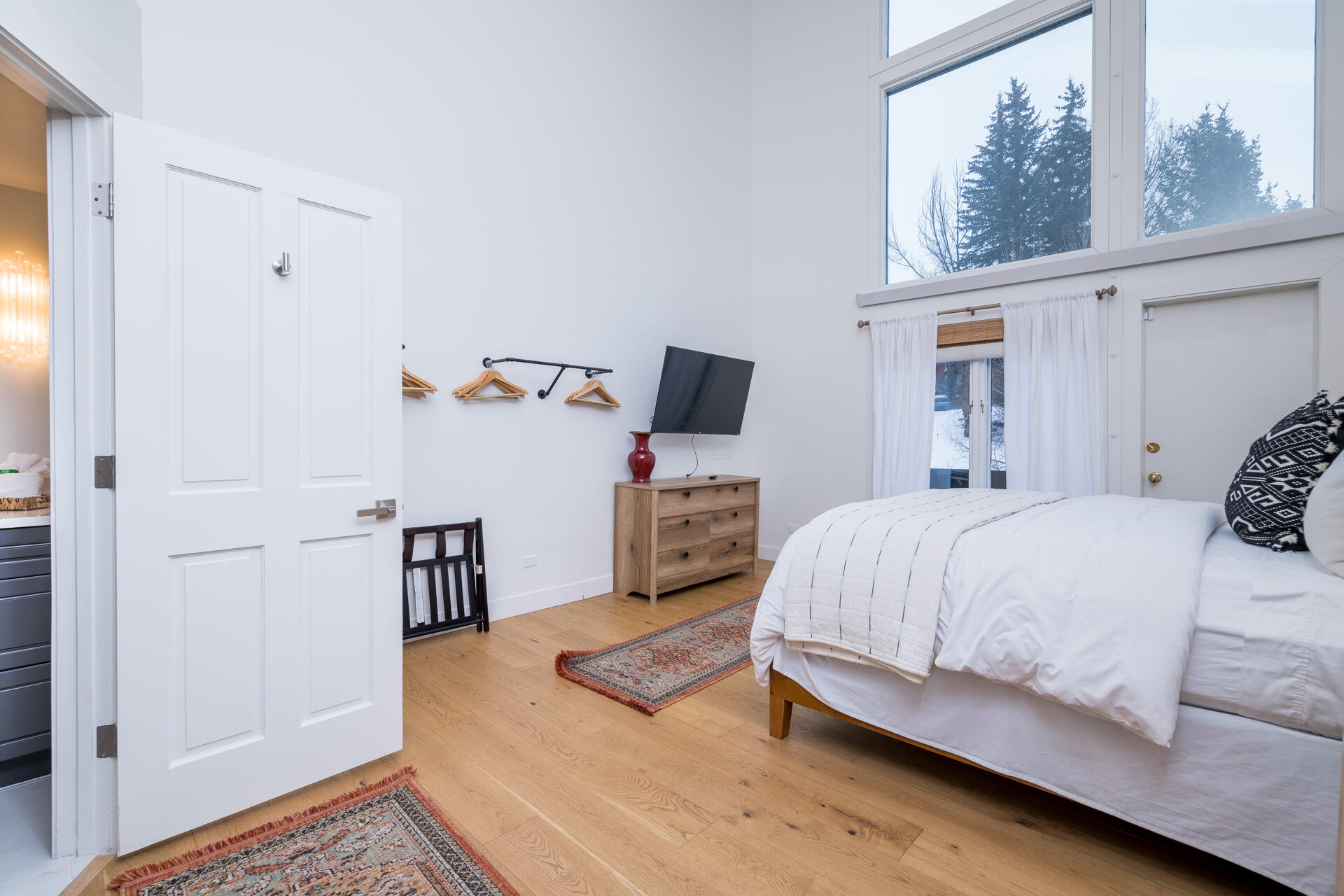 123 Saddle Road, Unit A2 Ketchum, ID 83340 - Photo 11 of 28 _TTP6449