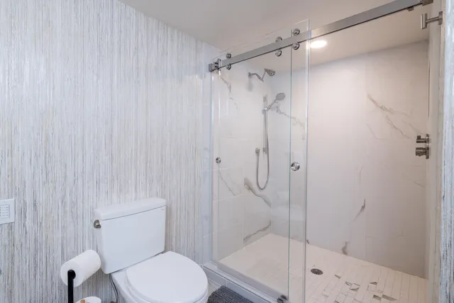 $2,500,000 | 123 Saddle Road, Unit A2, Ketchum, ID 83340