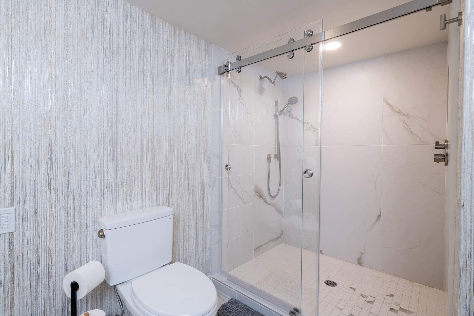 123 Saddle Road, Unit A2 Ketchum, ID 83340 - Photo 12 of 28 _TTP6461