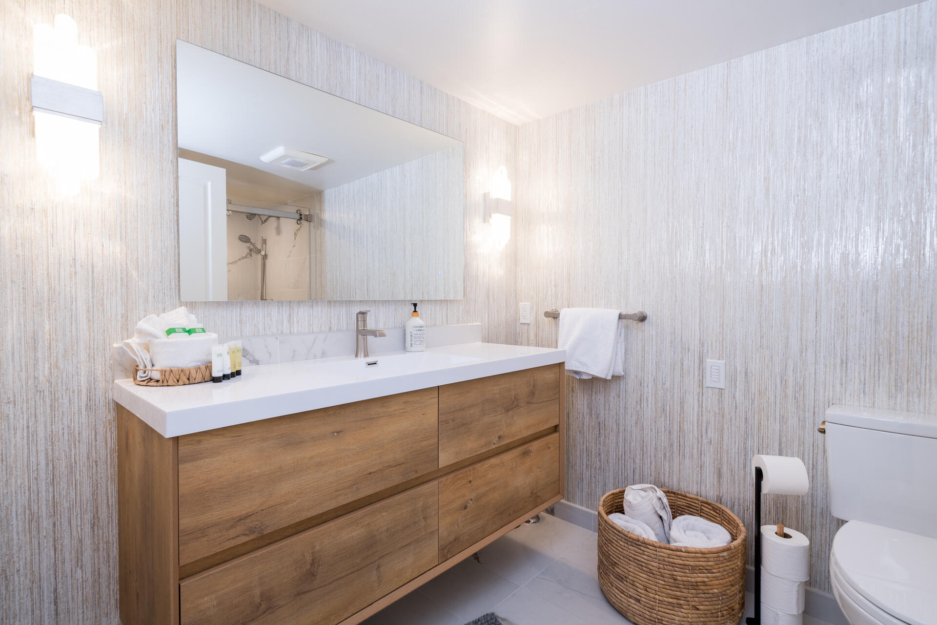 123 Saddle Road, Unit A2 Ketchum, ID 83340 - Photo 13 of 28 _TTP6459