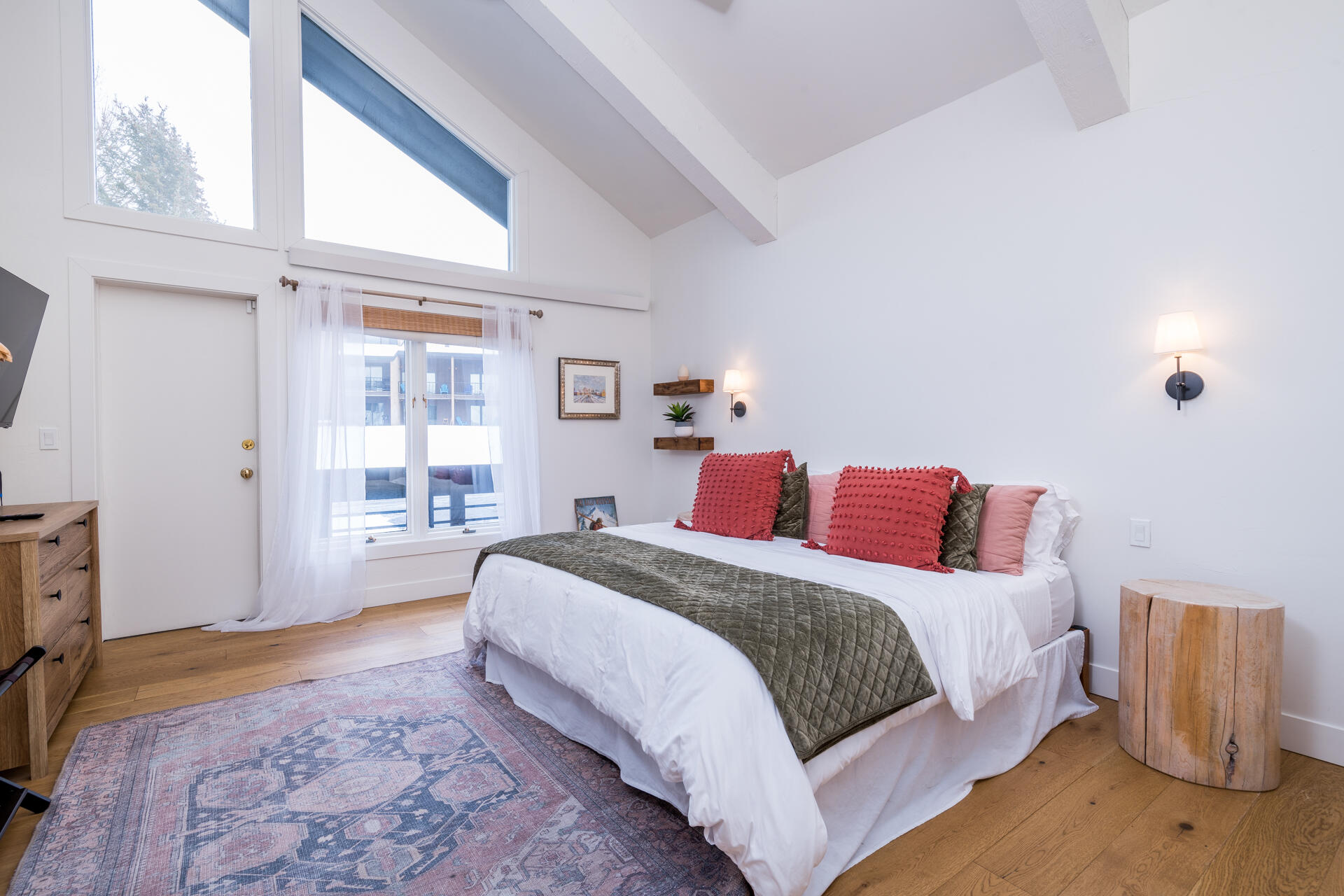 123 Saddle Road, Unit A2 Ketchum, ID 83340 - Photo 14 of 28 _TTP6458