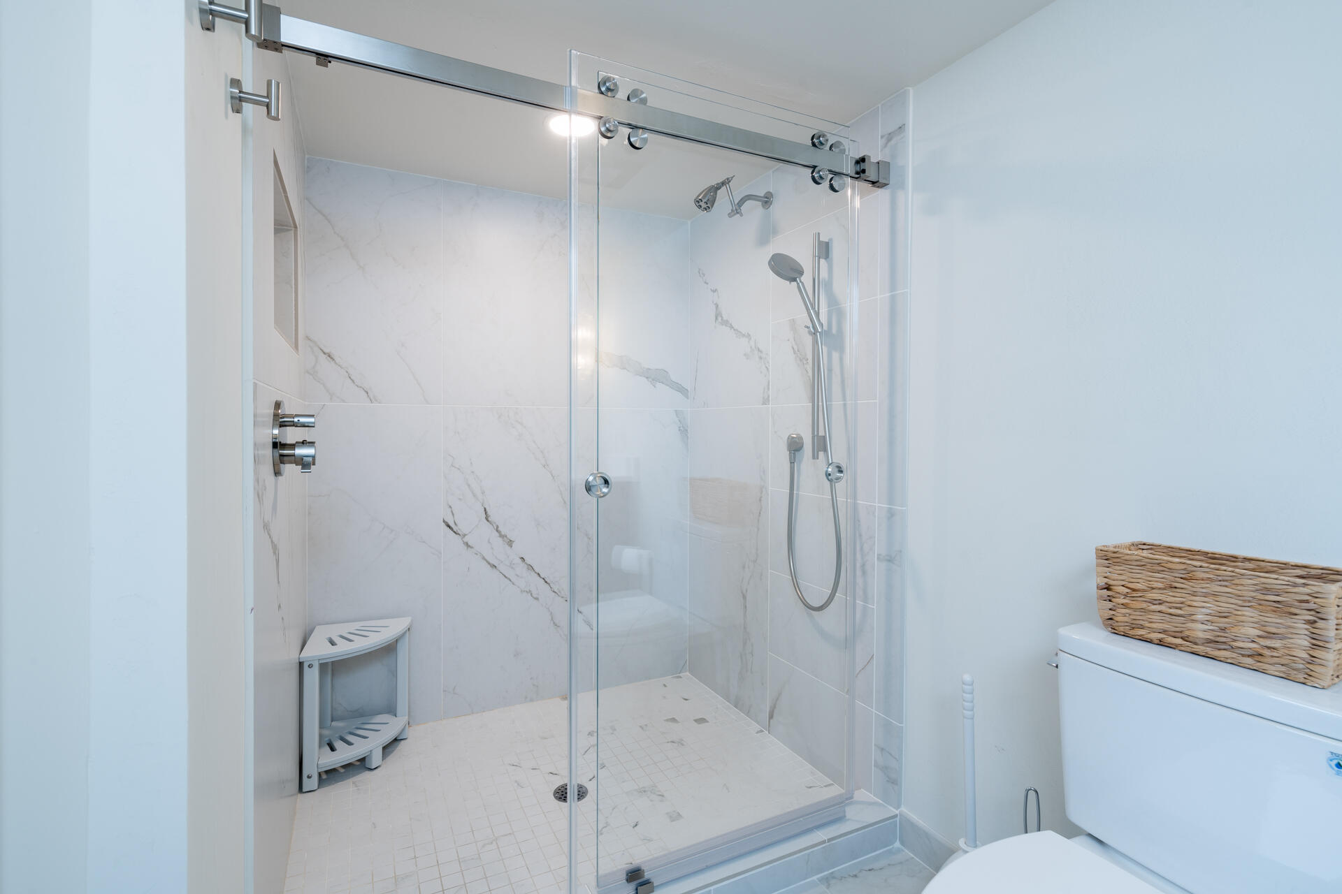 123 Saddle Road, Unit A2 Ketchum, ID 83340 - Photo 15 of 28 _TTP6457