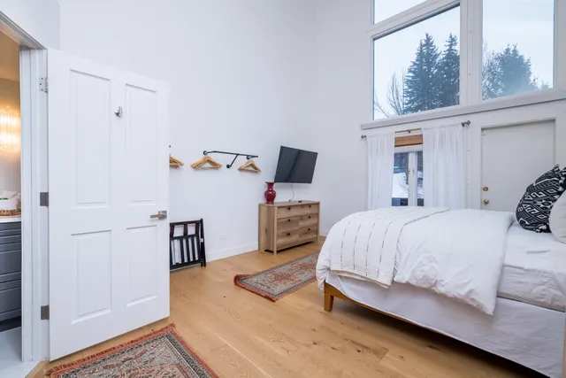 $2,500,000 | 123 Saddle Road, Unit A2, Ketchum, ID 83340