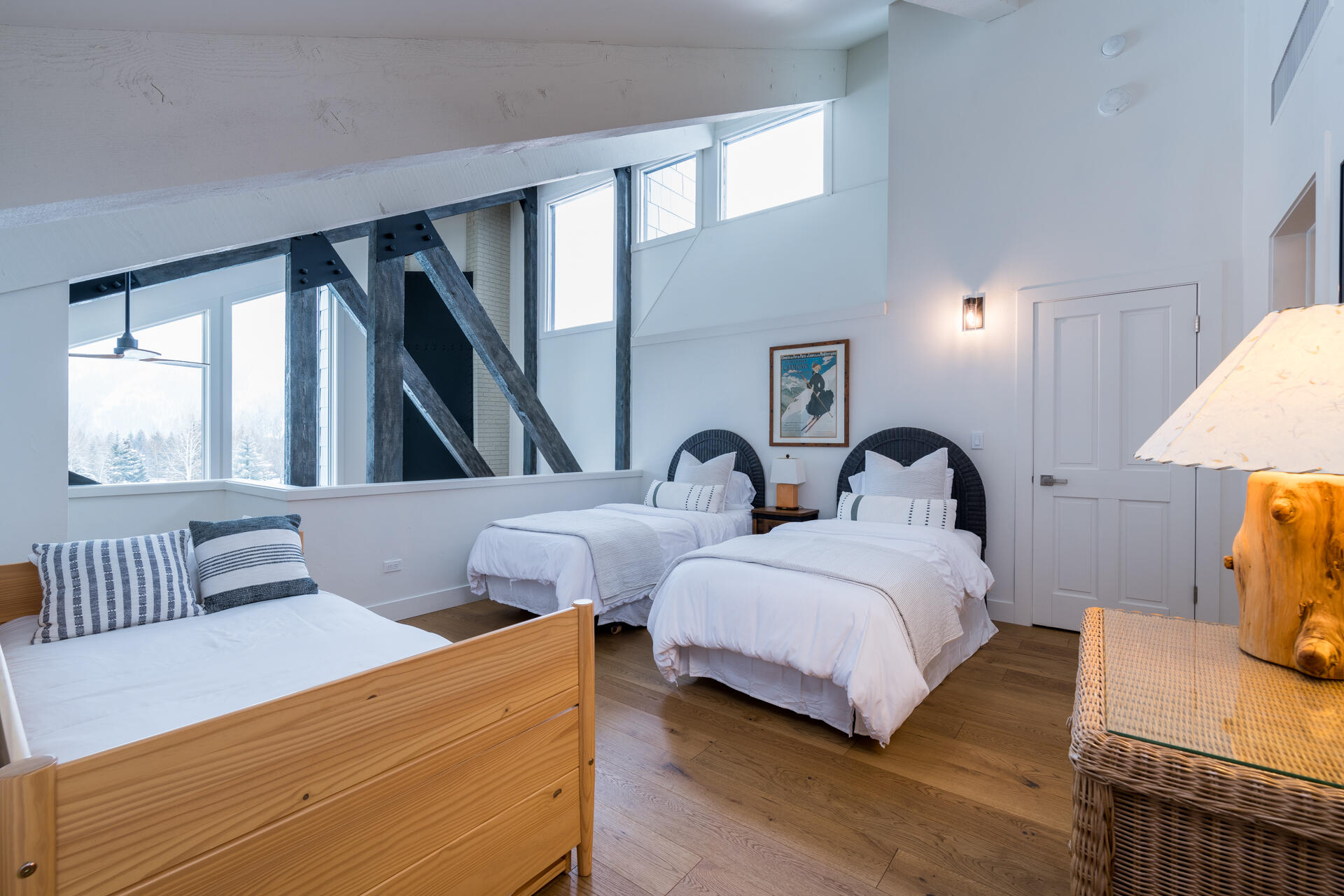 123 Saddle Road, Unit A2 Ketchum, ID 83340 - Photo 17 of 28 _TTP6441