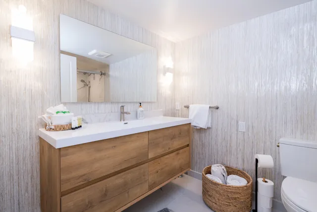 $2,500,000 | 123 Saddle Road, Unit A2, Ketchum, ID 83340