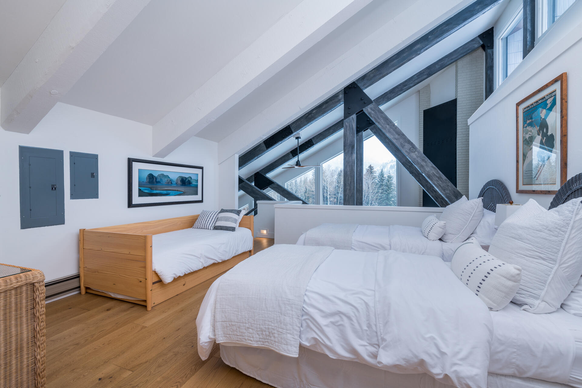 123 Saddle Road, Unit A2 Ketchum, ID 83340 - Photo 18 of 28 _TTP6446