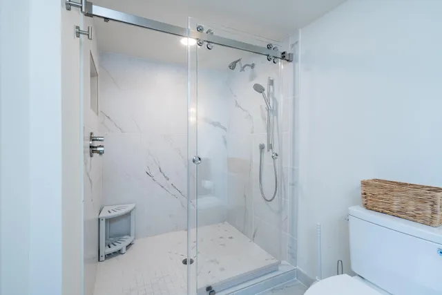 $2,500,000 | 123 Saddle Road, Unit A2, Ketchum, ID 83340