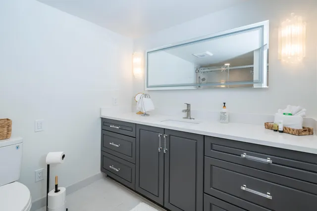 $2,500,000 | 123 Saddle Road, Unit A2, Ketchum, ID 83340