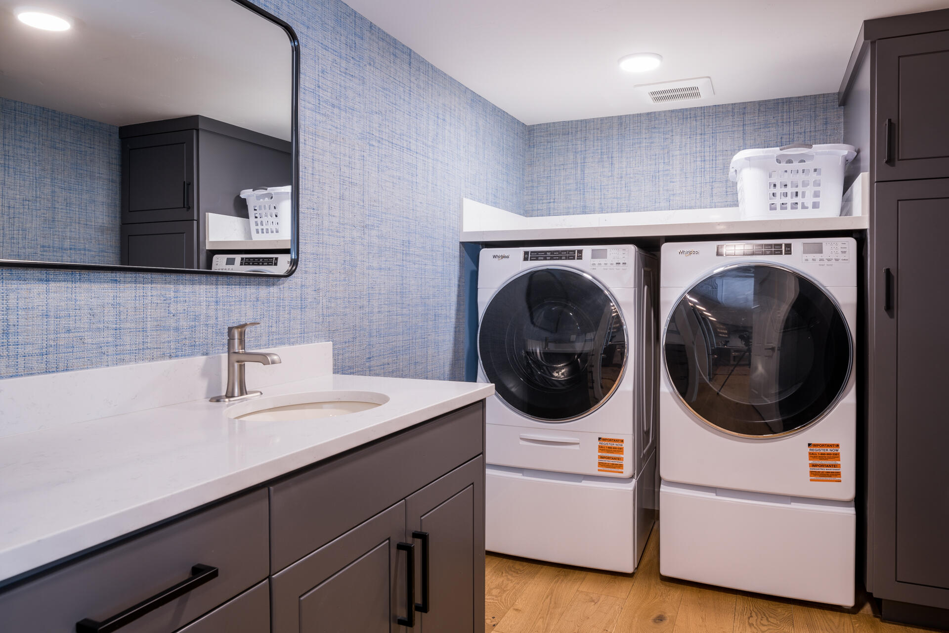 123 Saddle Road, Unit A2 Ketchum, ID 83340 - Photo 20 of 28 _TTP6440