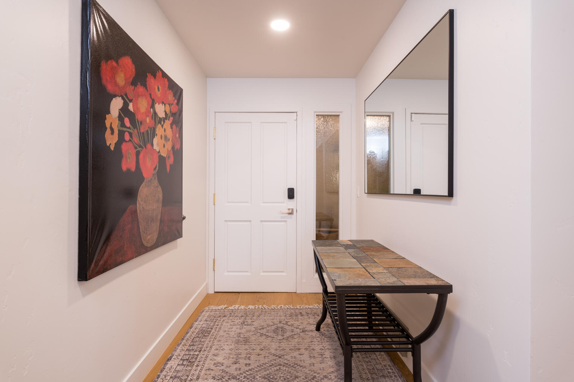 123 Saddle Road, Unit A2 Ketchum, ID 83340 - Photo 21 of 28 _TTP6462