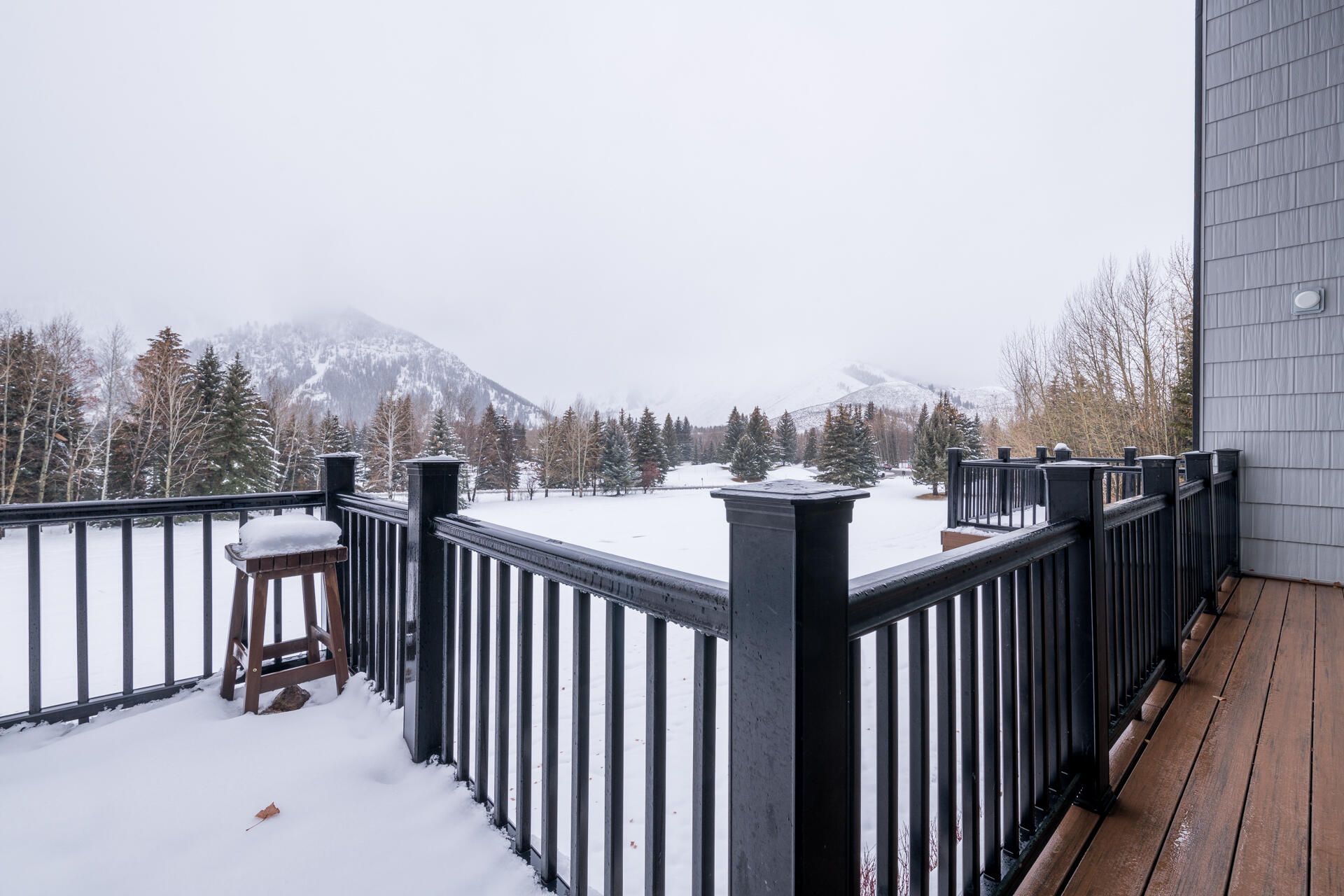 123 Saddle Road, Unit A2 Ketchum, ID 83340 - Photo 22 of 28 _TTP6435