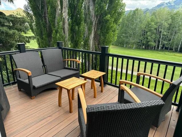 $2,500,000 | 123 Saddle Road, Unit A2, Ketchum, ID 83340