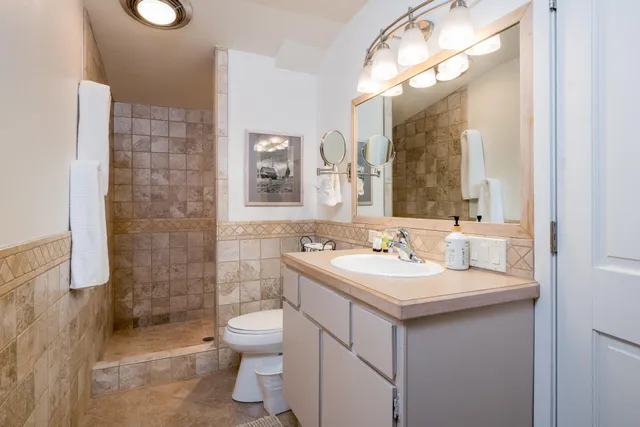 $2,500,000 | 123 Saddle Road, Unit A2, Ketchum, ID 83340