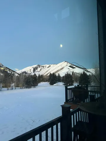 $2,500,000 | 123 Saddle Road, Unit A2, Ketchum, ID 83340