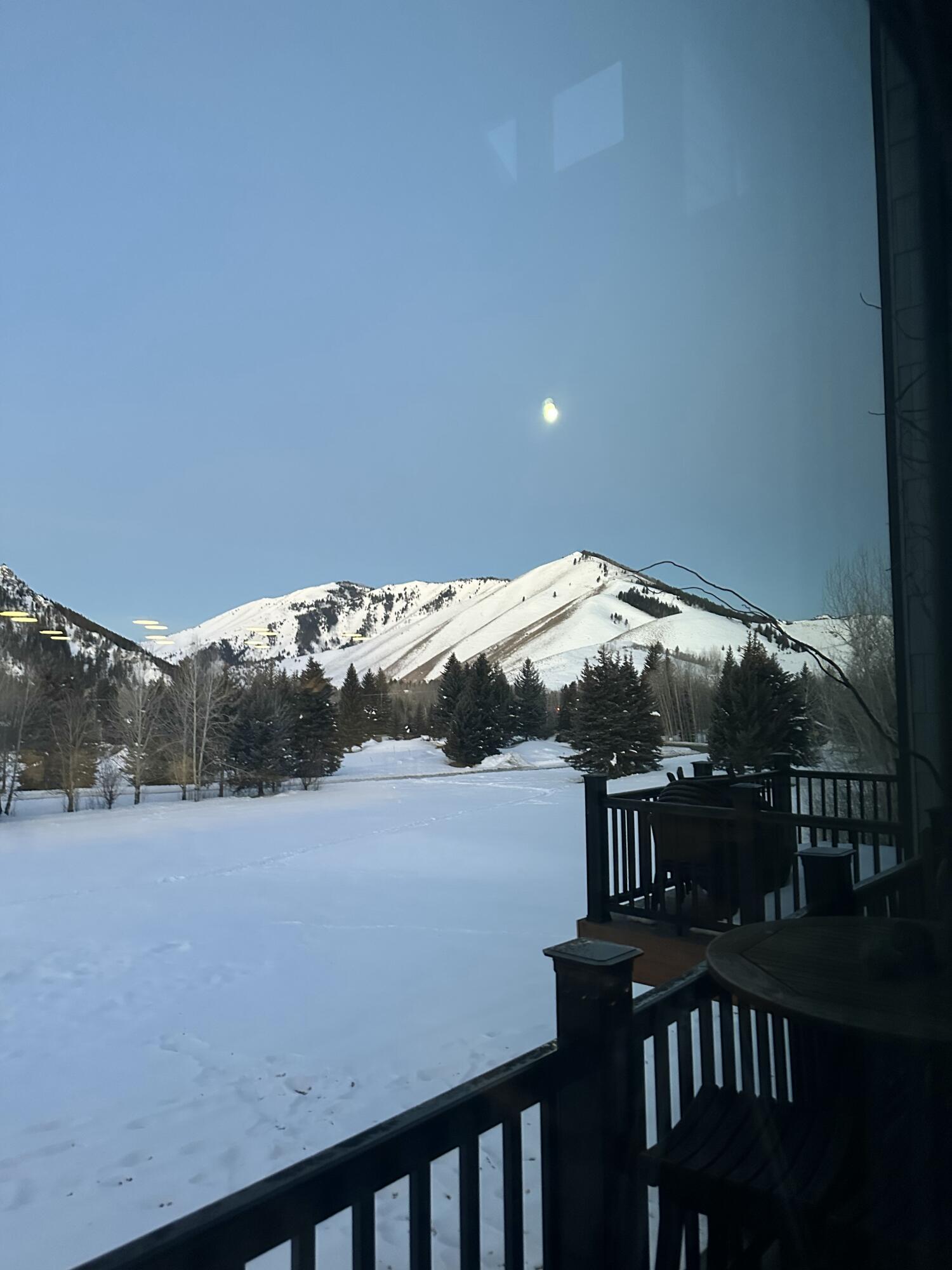 123 Saddle Road, Unit A2 Ketchum, ID 83340 - Photo 25 of 28 IMG_9669