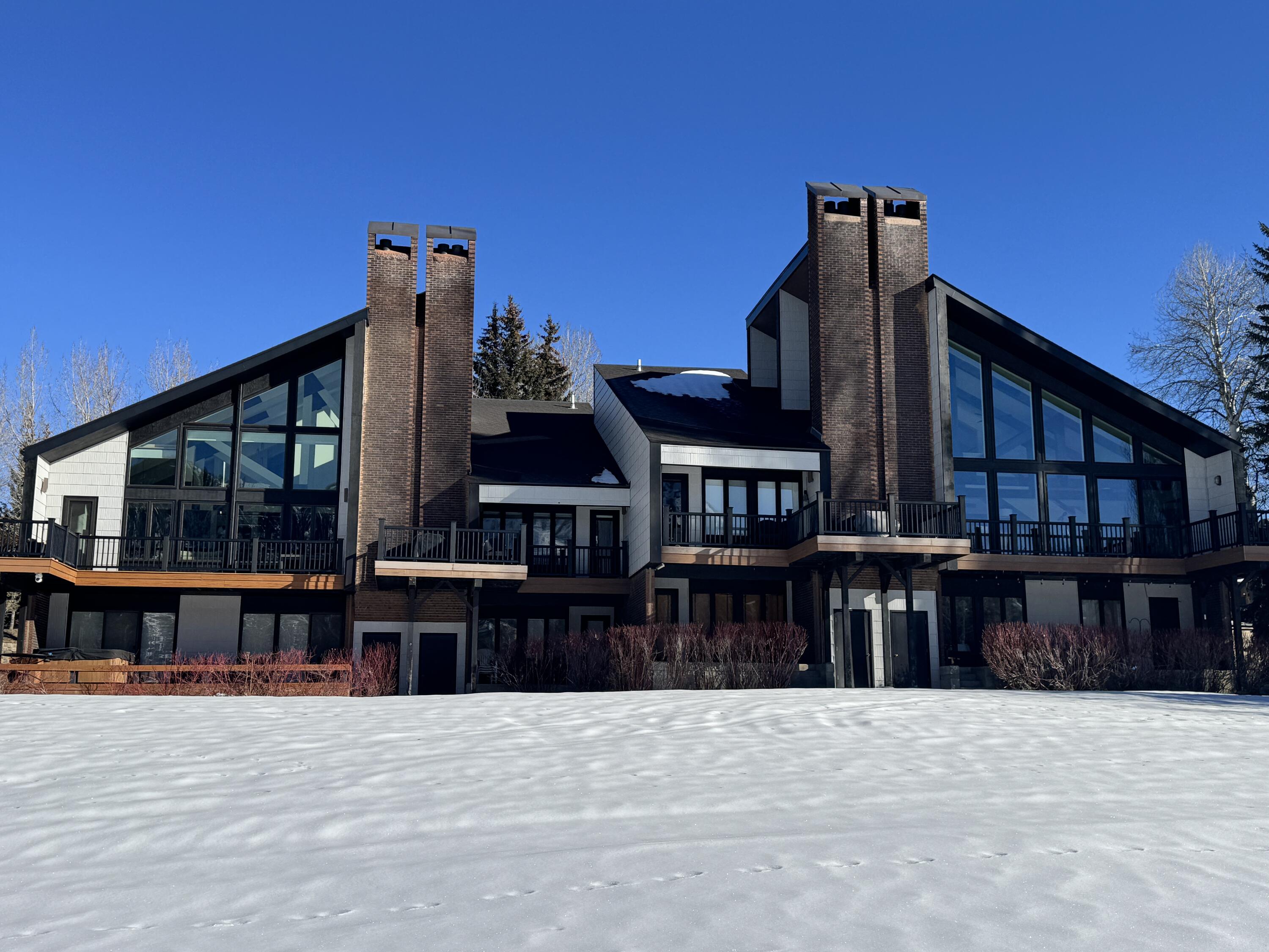 123 Saddle Road, Unit A2 Ketchum, ID 83340 - Photo 26 of 28 IMG_2050