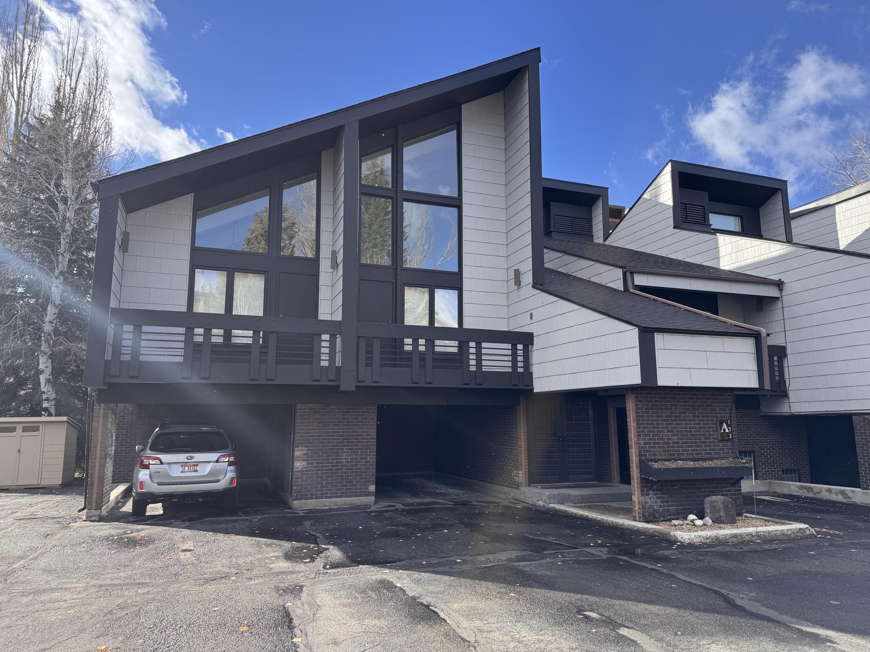 123 Saddle Road, Unit A2 Ketchum, ID 83340 - Photo 27 of 28 IMG_1979