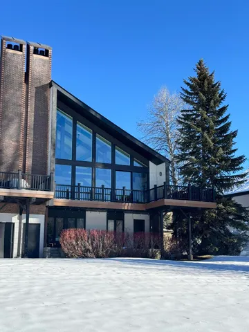 $2,500,000 | 123 Saddle Road, Unit A2, Ketchum, ID 83340