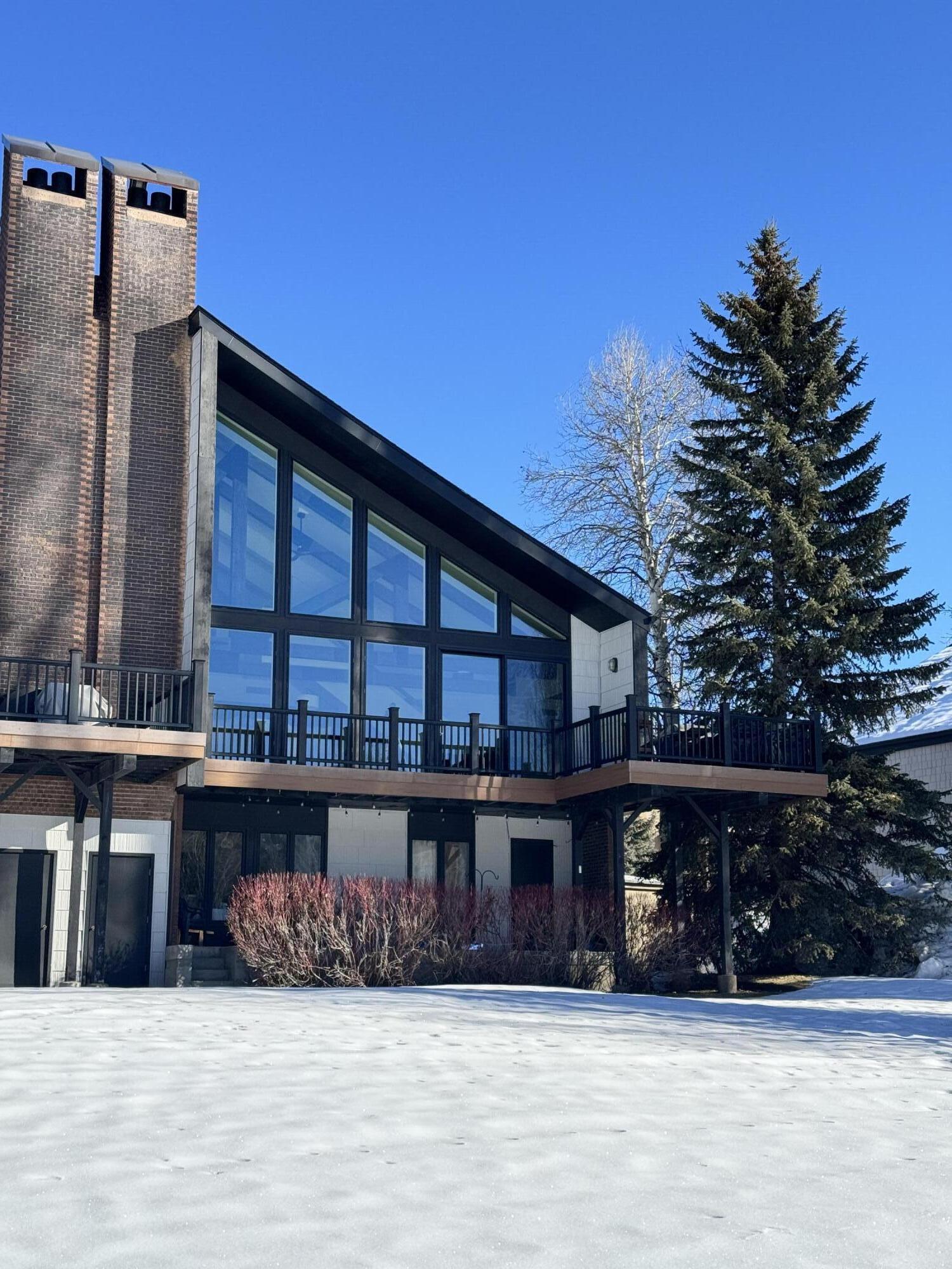 123 Saddle Road, Unit A2 Ketchum, ID 83340 - Photo 28 of 28 IMG_2051