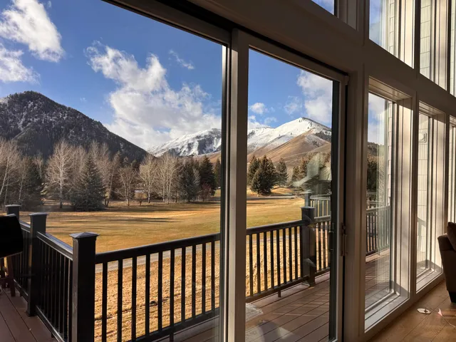 $2,500,000 | 123 Saddle Road, Unit A2, Ketchum, ID 83340