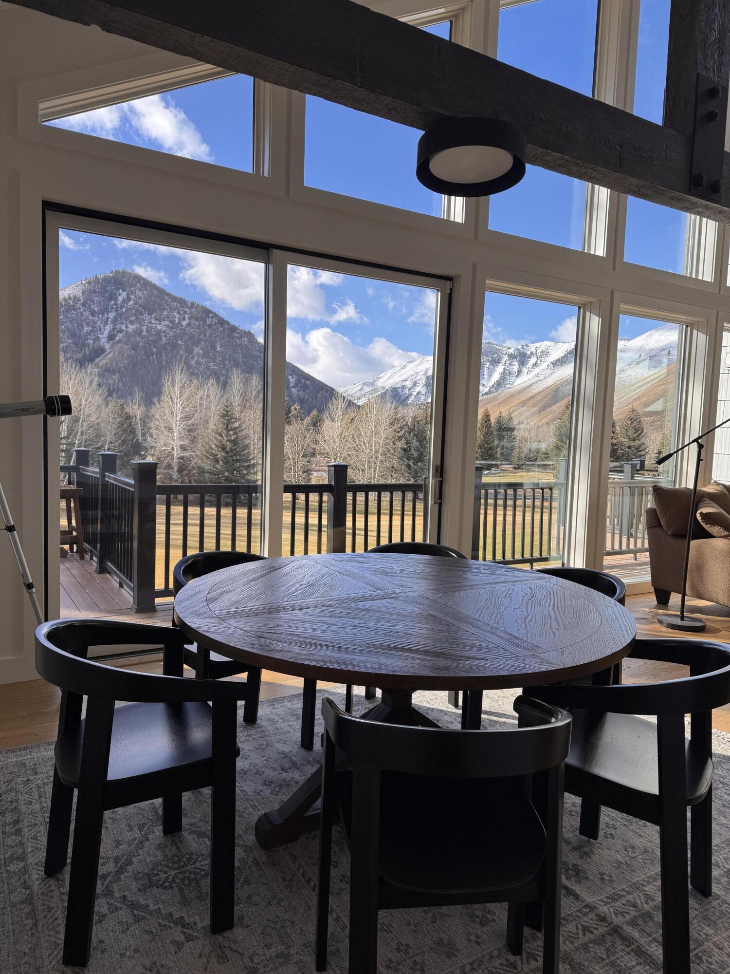 123 Saddle Road, Unit A2 Ketchum, ID 83340 - Photo 6 of 28 IMG_2008