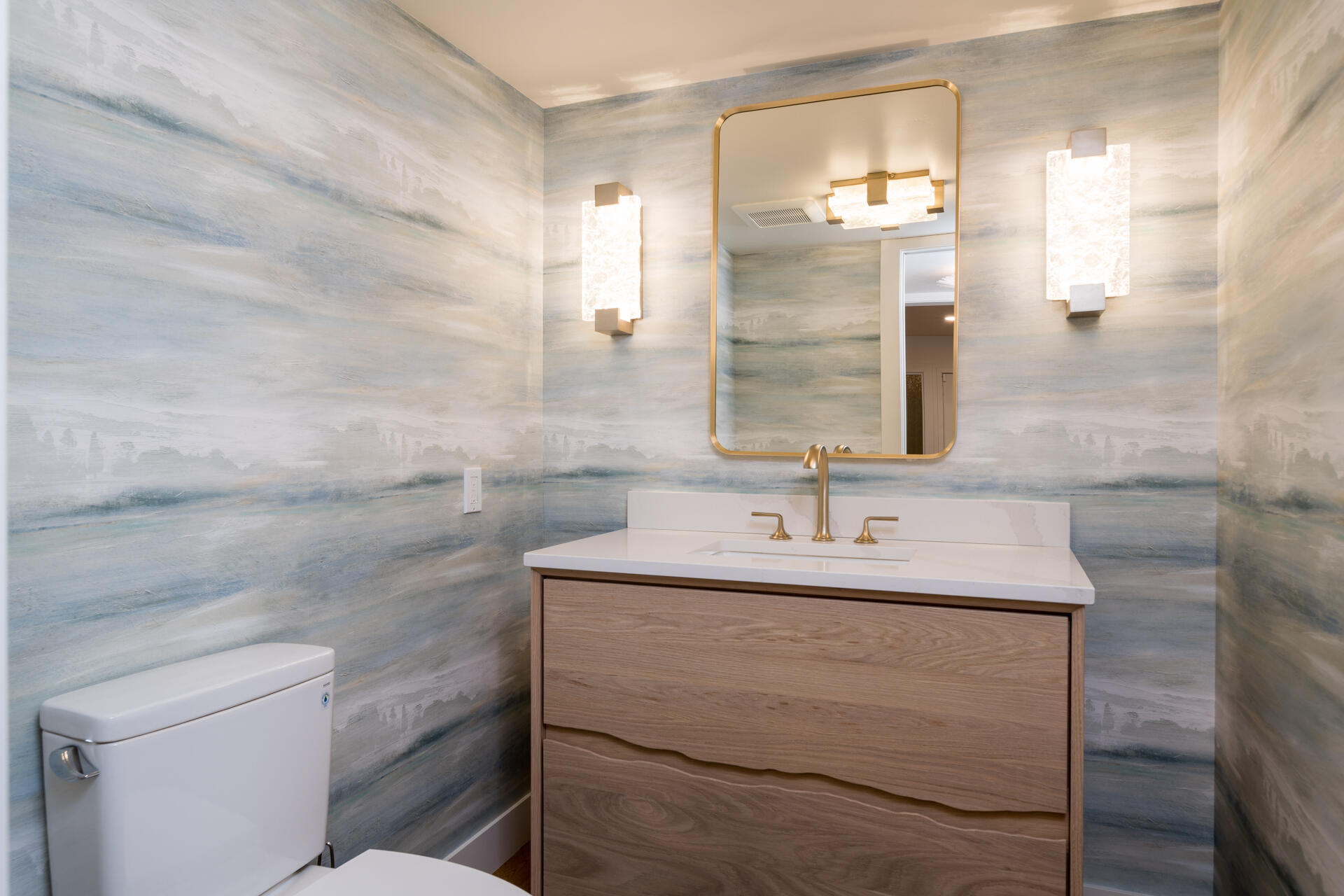 123 Saddle Road, Unit A2 Ketchum, ID 83340 - Photo 9 of 28 _TTP6465