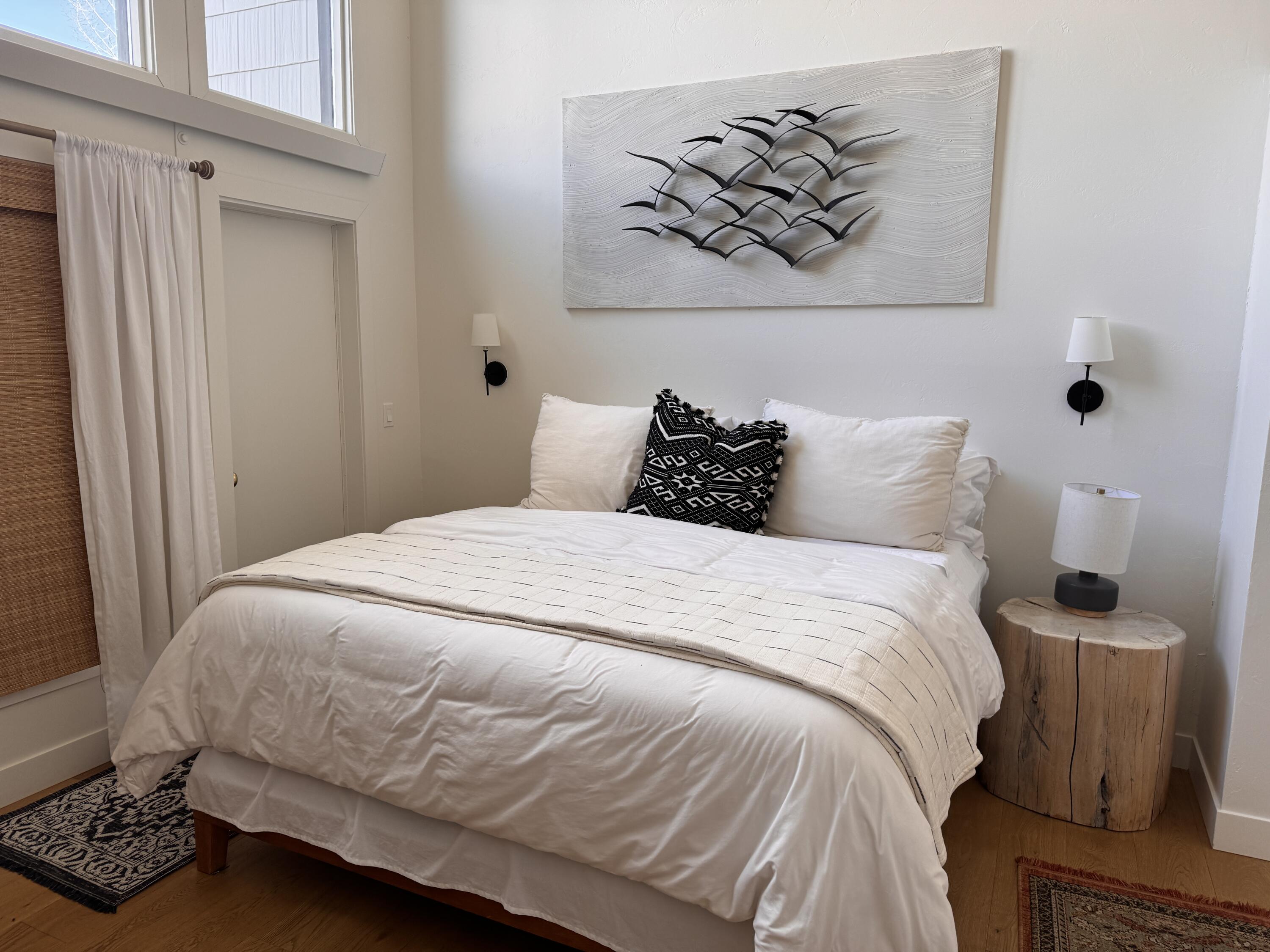 123 Saddle Road, Unit A2 Ketchum, ID 83340 - Photo 10 of 28 IMG_2002