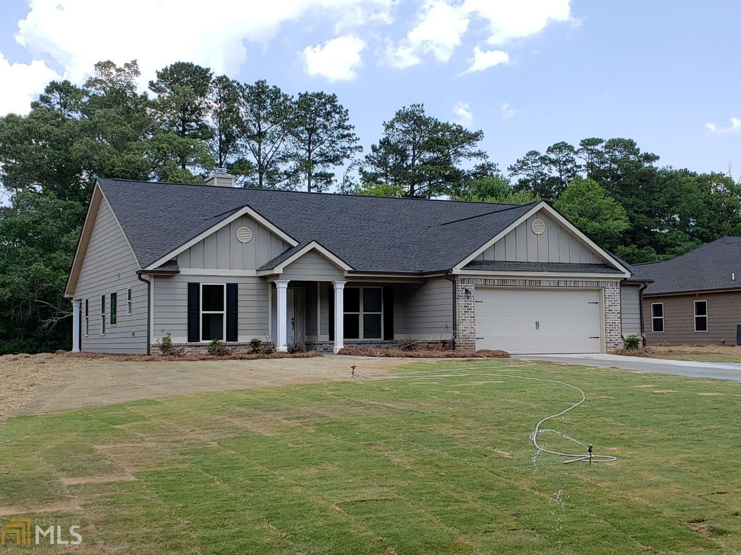 175 Carter Road, Unit 2 Auburn, GA 30011 - Photo 1 of 1 Gallery Image 1