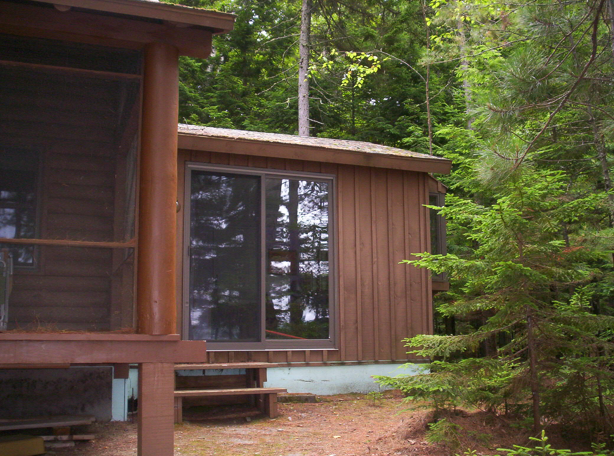 960 Black Point Road Beaver Cove, ME 04441 - Photo 13 of 15 13